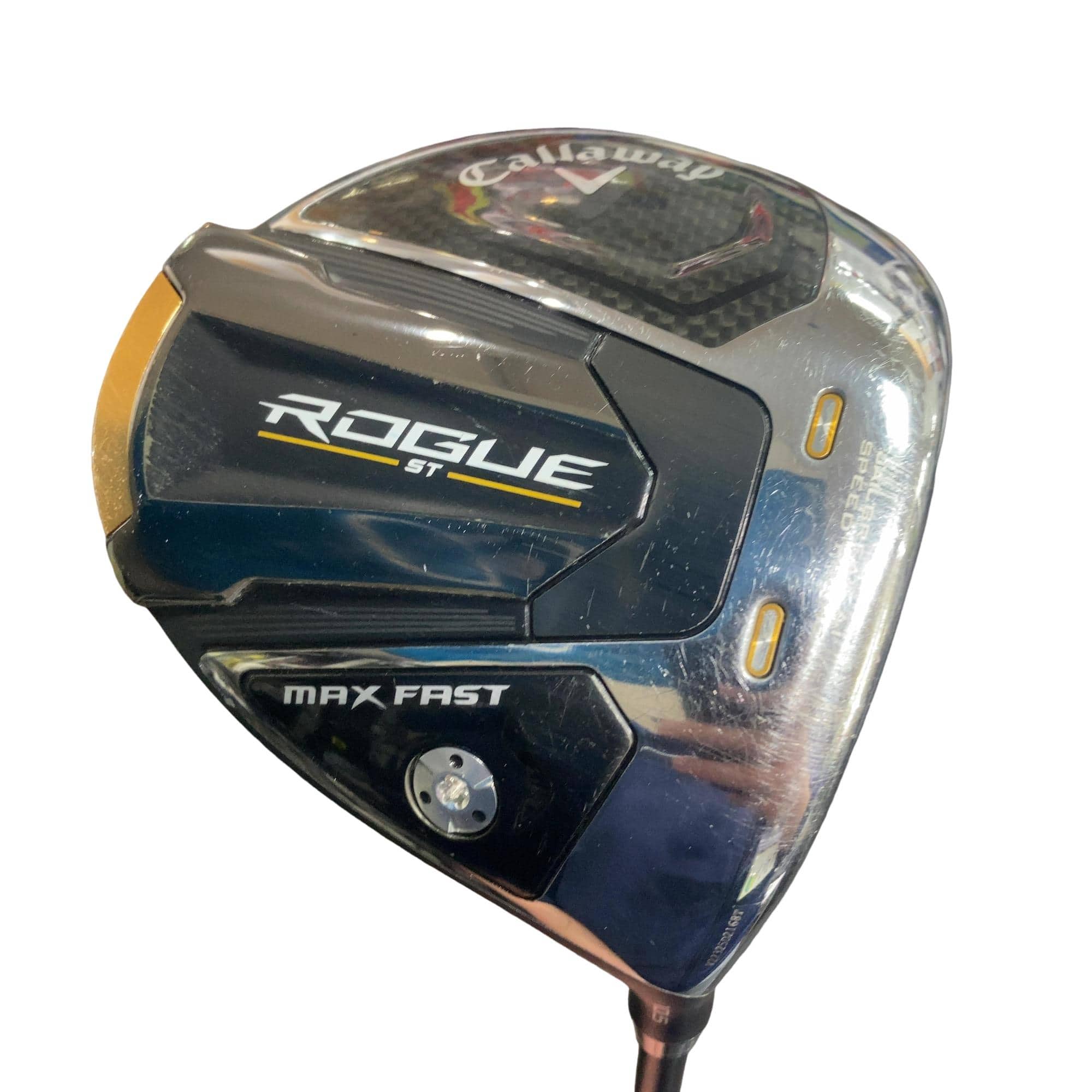 �q�n�f�t�d�@�r�s�@�l�`�w�@�e�`�r�s�@�P�O�D�T°