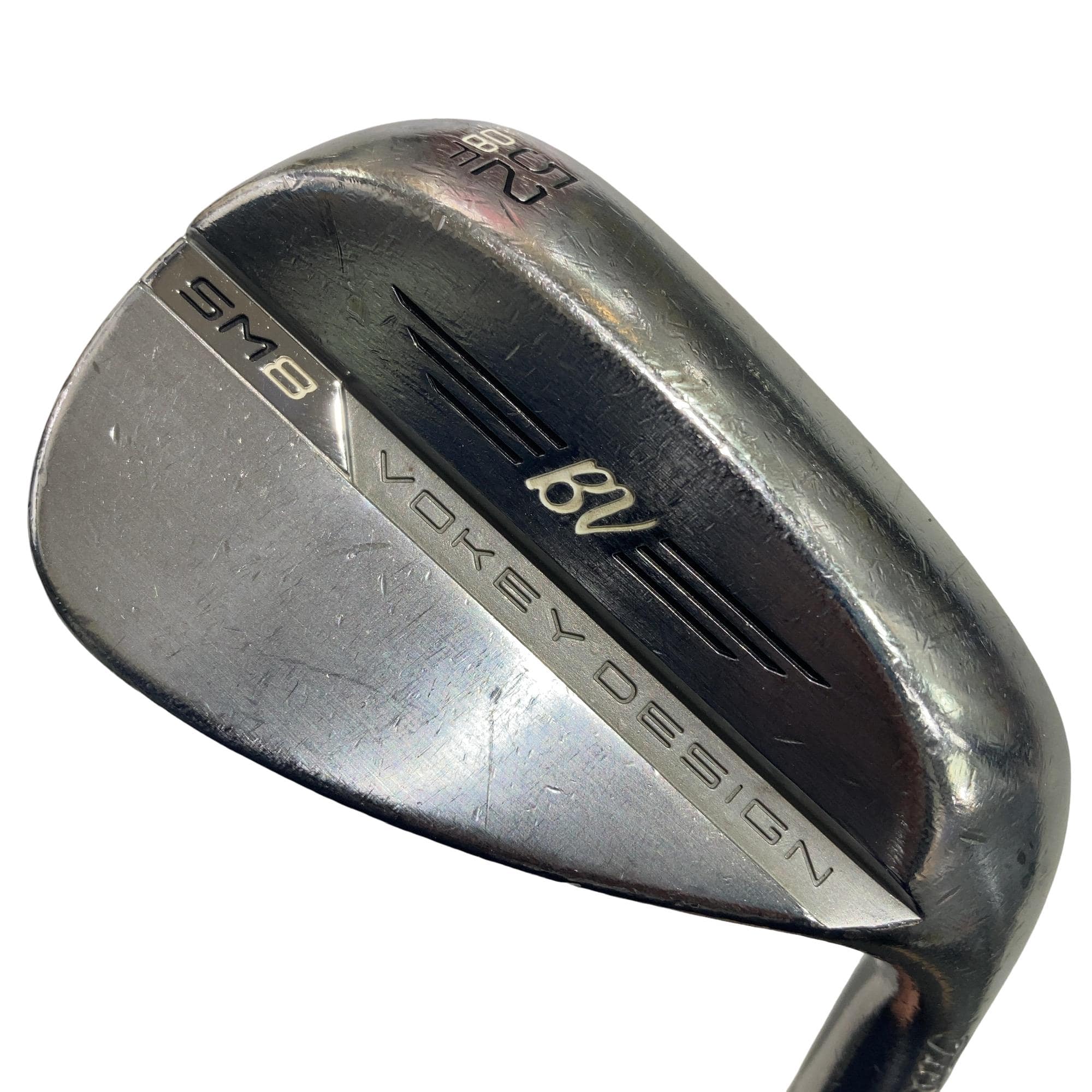 �u�n�j�d�x�@�r�o�h�m�@�l�h�k�k�d�c�@�r�l�W�@�c�A�[�N�����@�T�Q°�^�O�W°�e