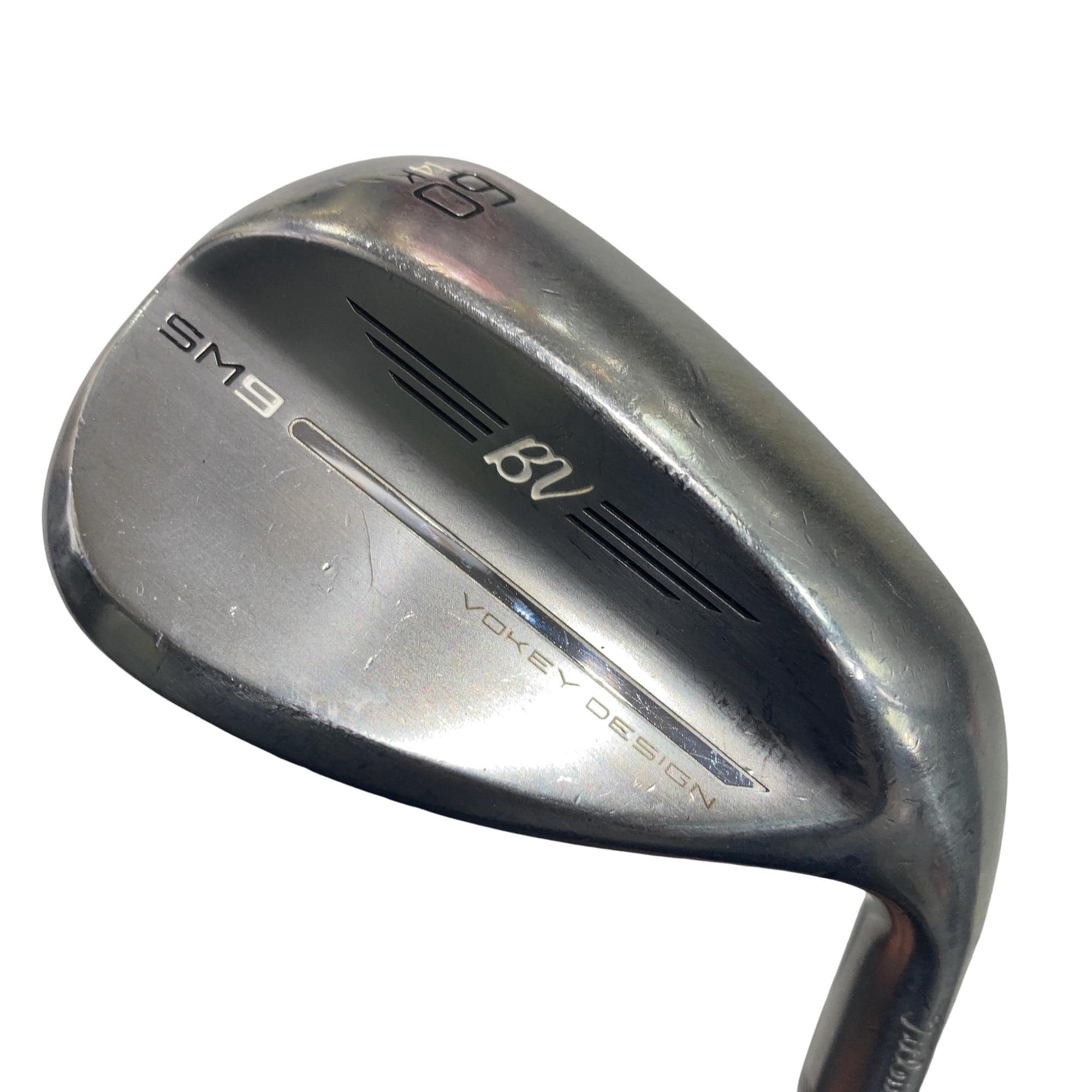 �u�n�j�d�x�@�r�o�h�m�@�l�h�k�k�d�c�@�r�l�X�@�c�A�[�N�����@�U�O°�^�P�S°�j