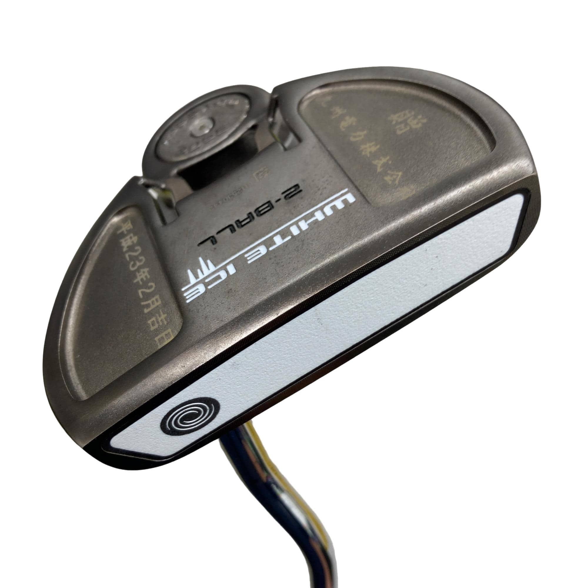 �v�g�h�s�d�@�h�b�d�@�Q�E�a�`�k�k�@�R�T�C���`