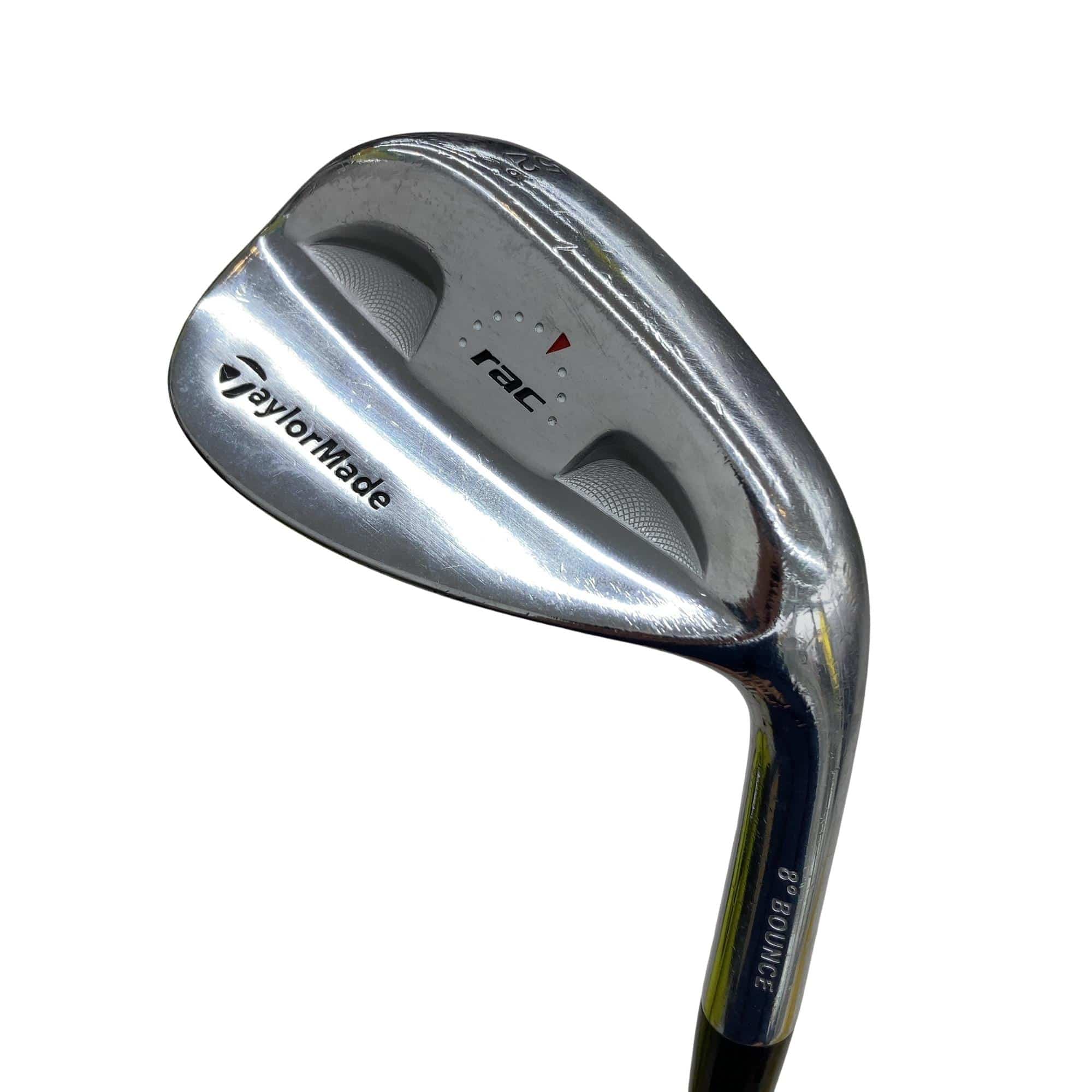 �q�`�b�@�E�F�b�W�@�T�Q°�^�O�W°