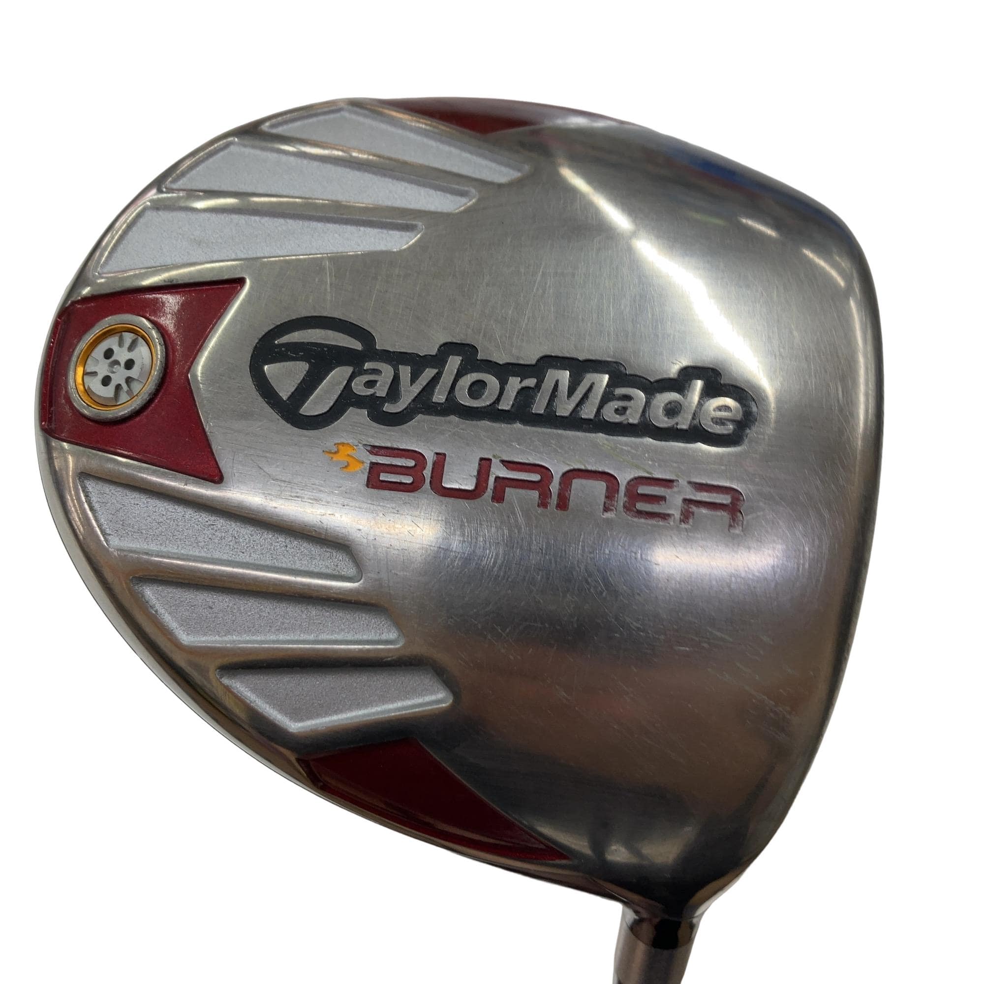 �a�t�q�m�d�q�i�Q�O�O�V�j�@�@�X�D�T°�@�t�r�`