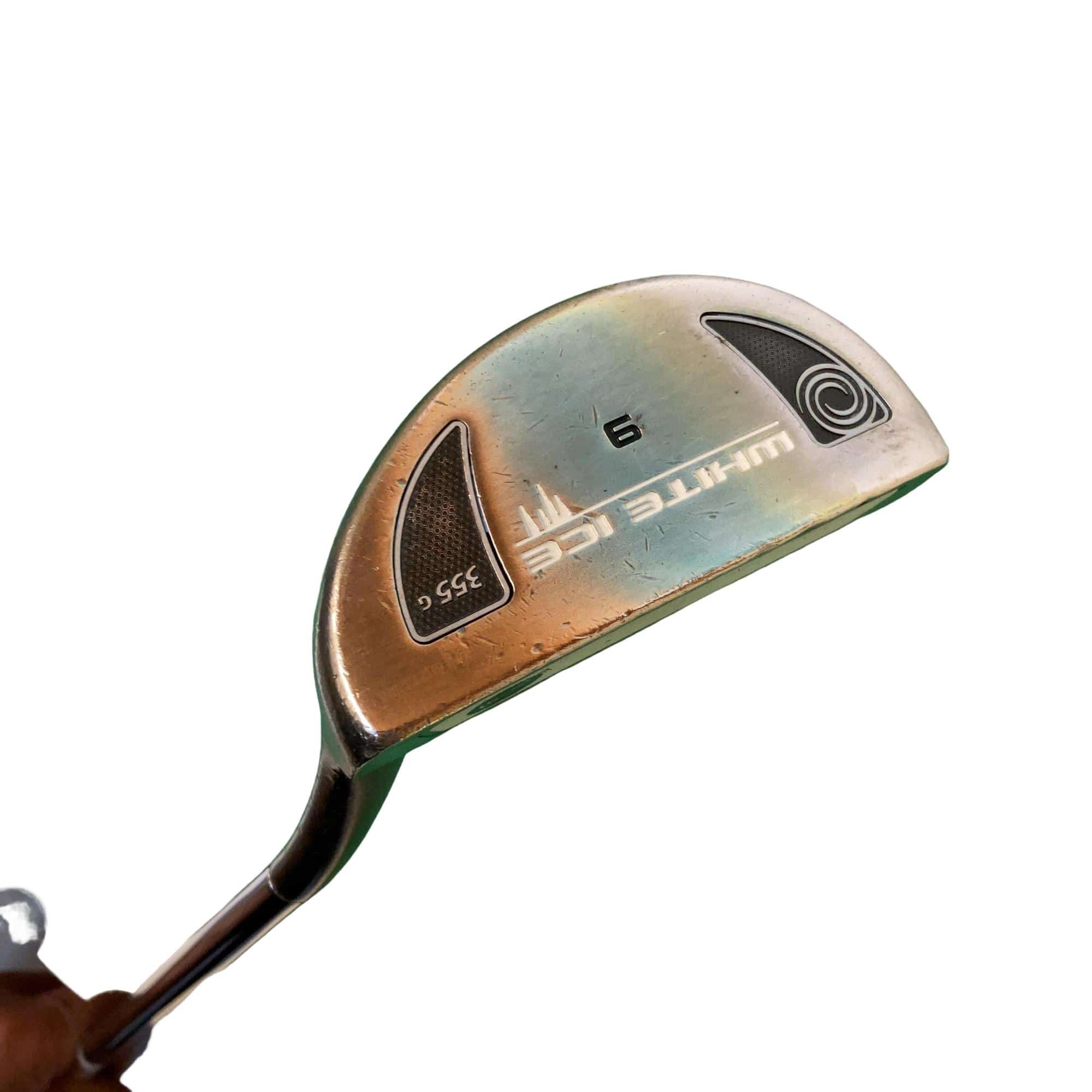 �v�g�h�s�d�@�h�b�d�@���X�@�R�S�C���`