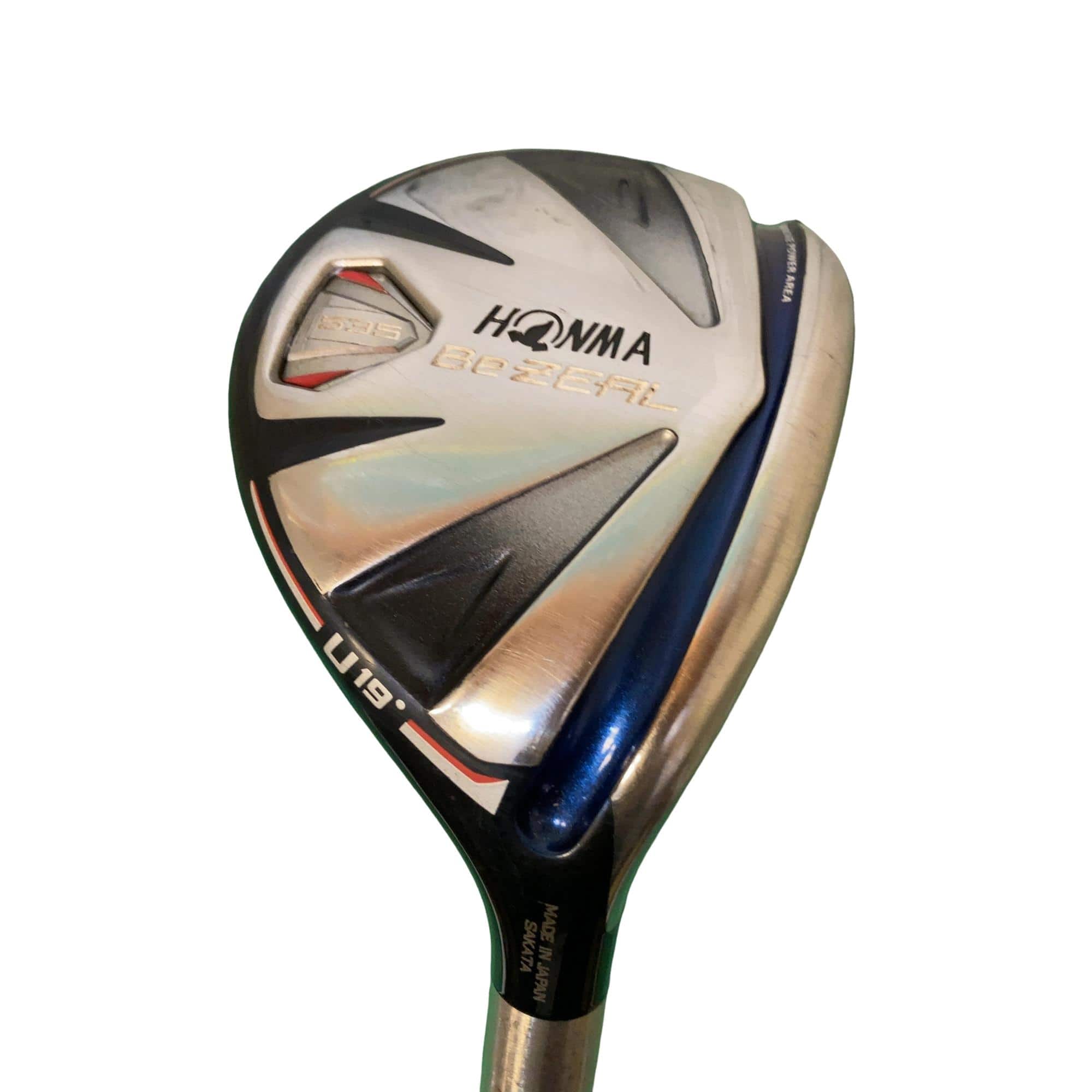 �a���@�y�d�`�k�@�T�R�T�@�P�X°