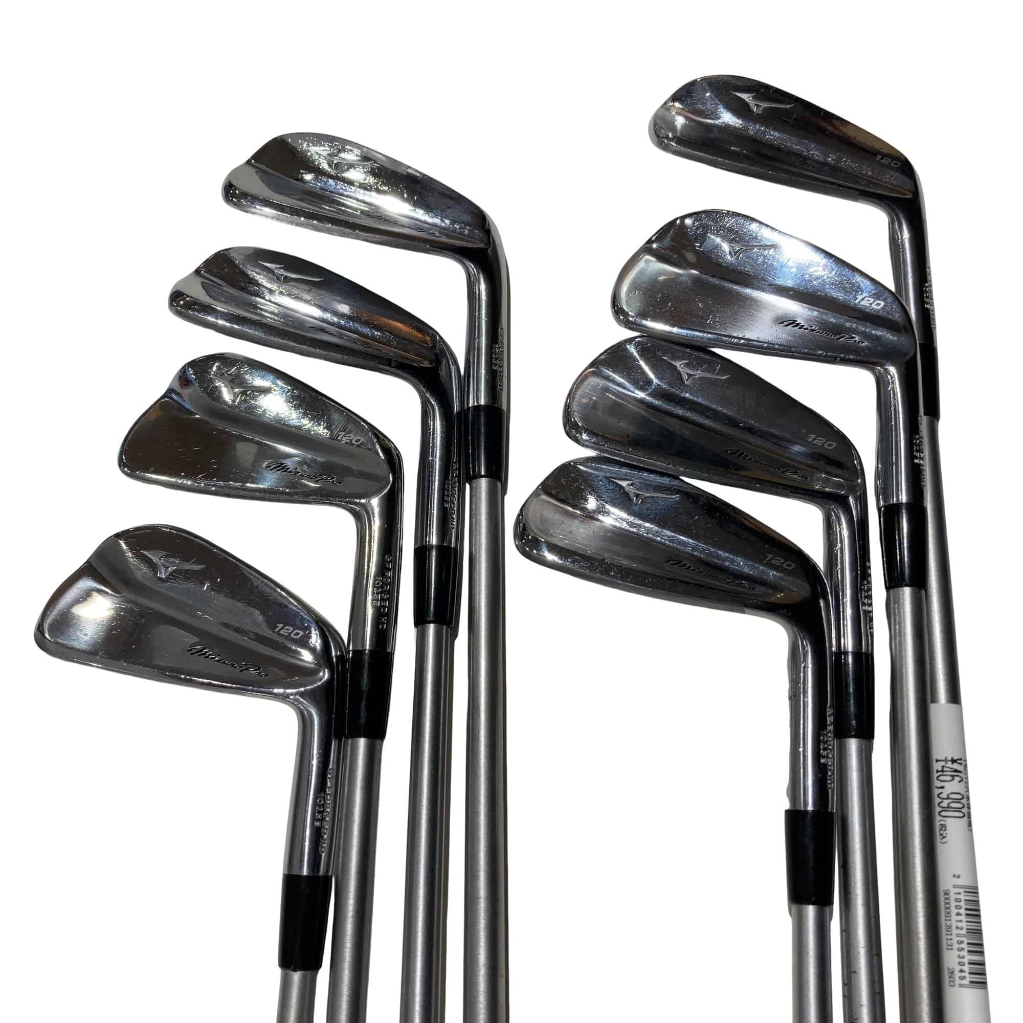 �l�����������@�o�����@�P�Q�O�@�W�r�i���{���F�W�{�Z�b�g�j