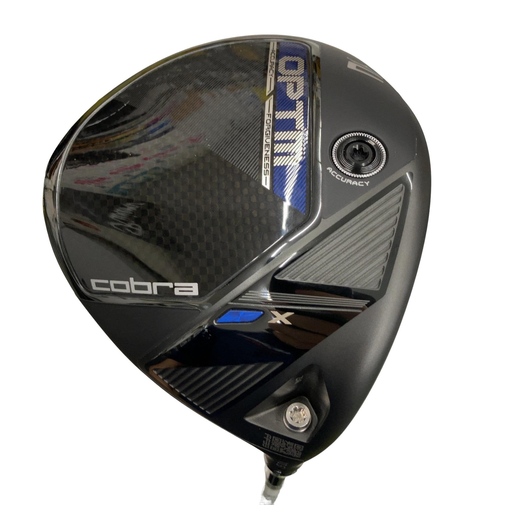 �����������@�n�o�s�l�@�w�@�P�O�D�T°