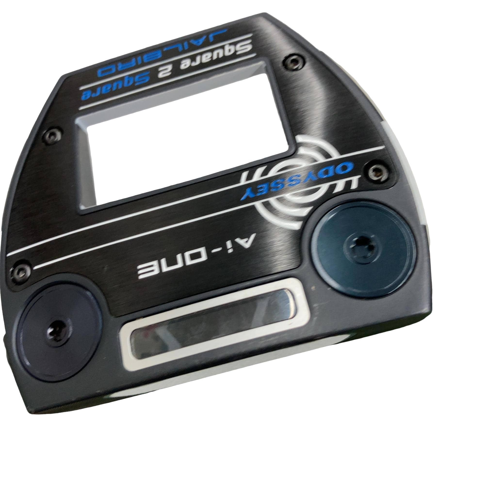 �`���|�n�m�d�@�r�p�t�`�q�d�@�Q�@�r�p�t�`�q�d�@�i�`�h�k�a�h�q�c�@�R�R�C���`