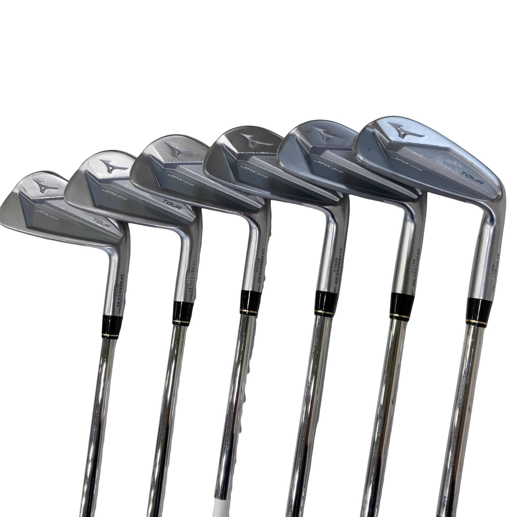 �i�o�w�@�X�P�X�@�s�n�t�q�@�U�r�i���{���F�U�{�Z�b�g�j