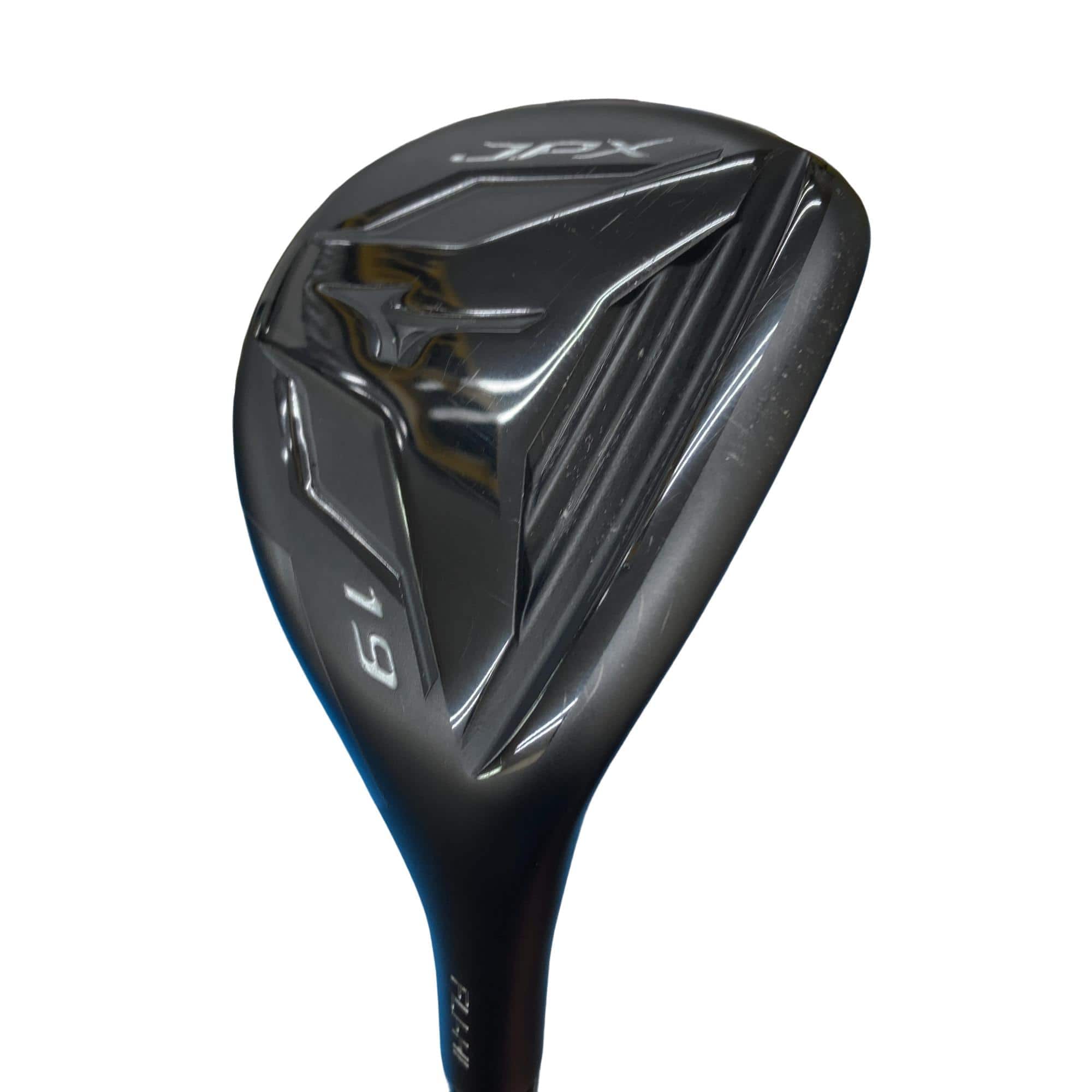 �i�o�w�@�e�k�h�|�g�h�i�Q�O�Q�T�j�@�P�X°