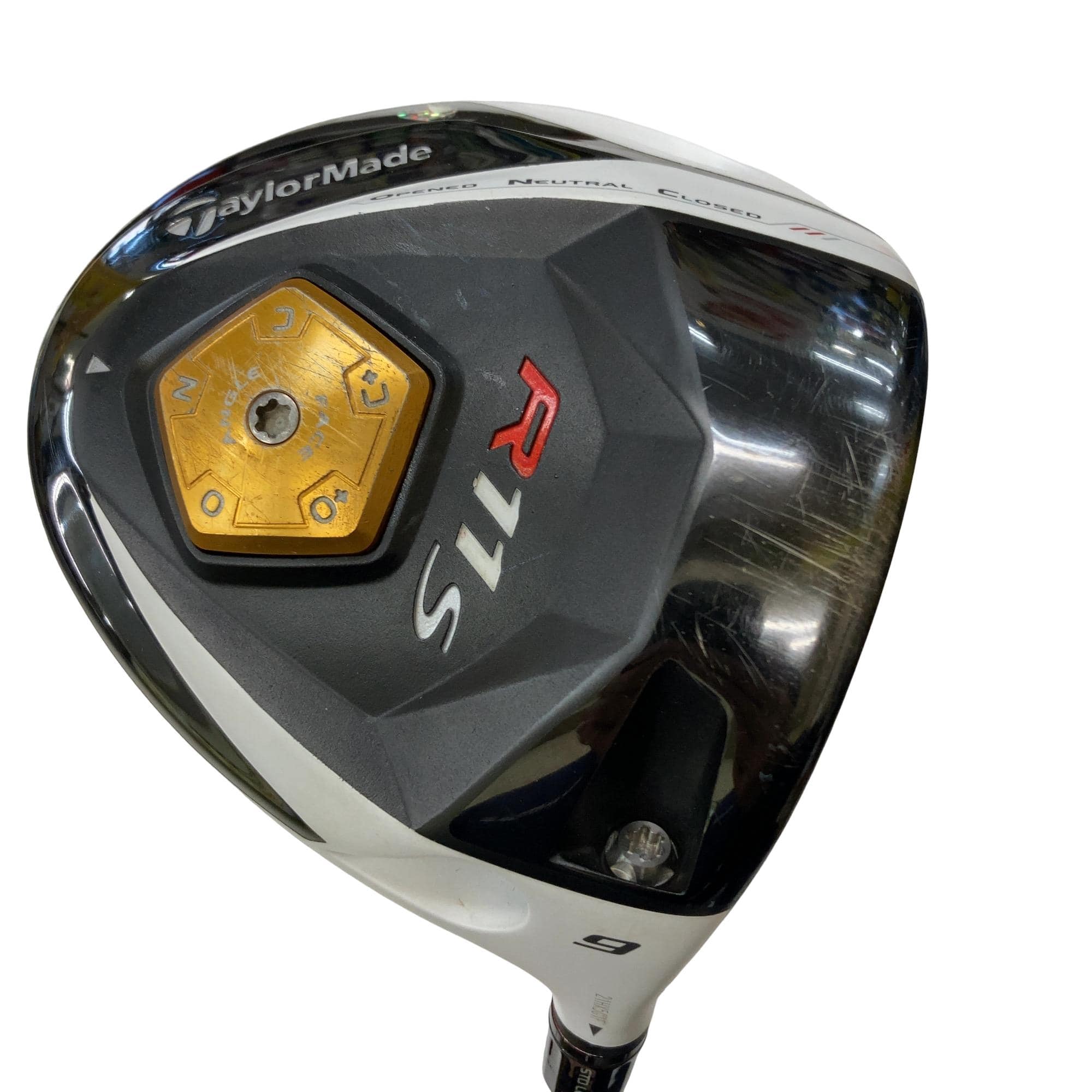 �q�P�P�r�@�@�X°