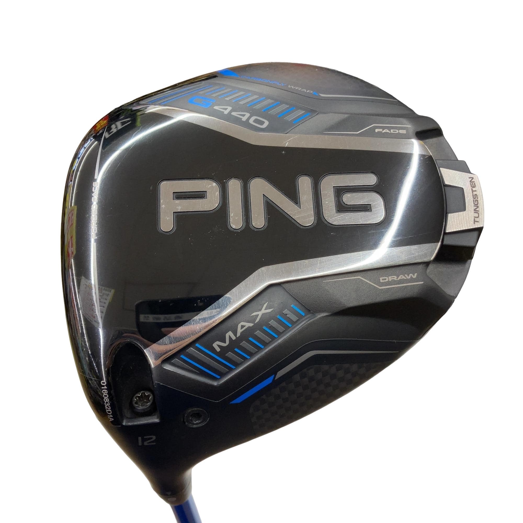 �f�S�S�O�@�l�`�w�@�P�Q°�@���t�e�B