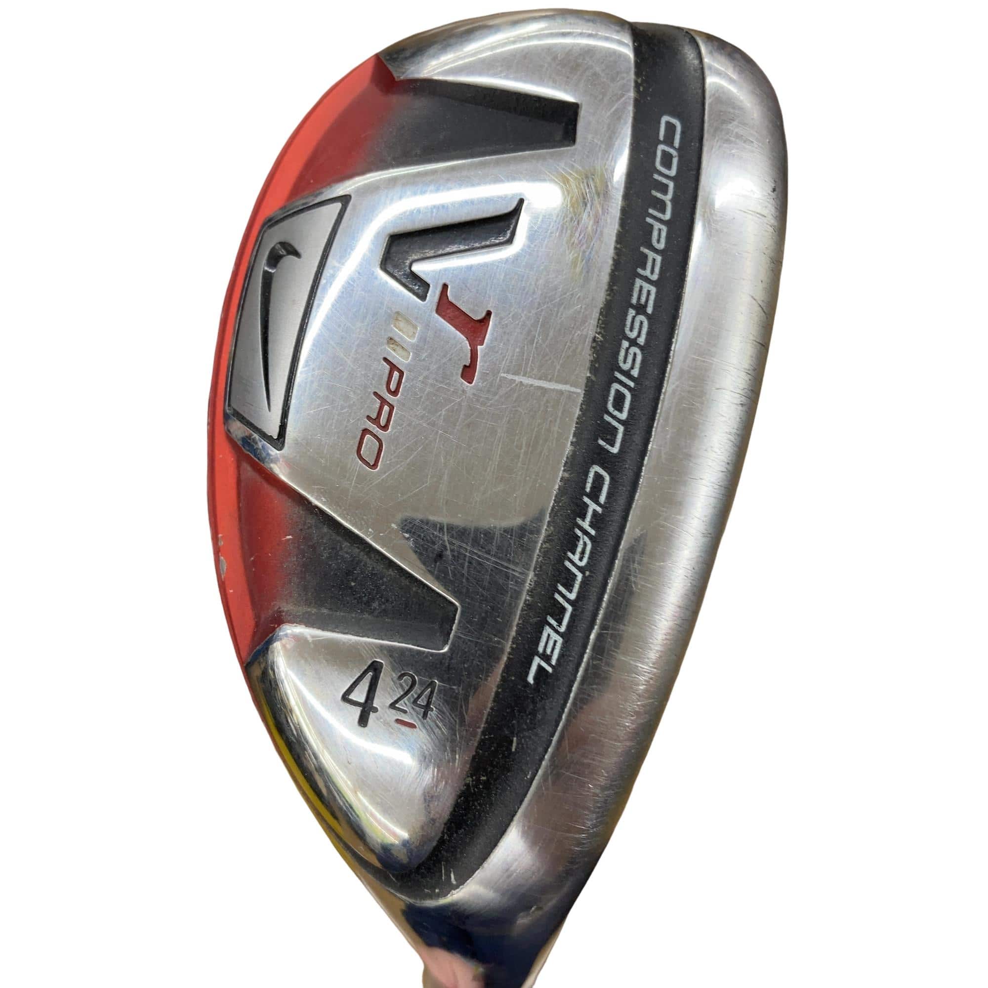 �u�q�@�o�q�n�@���[�e�B���e�B�@�t�S