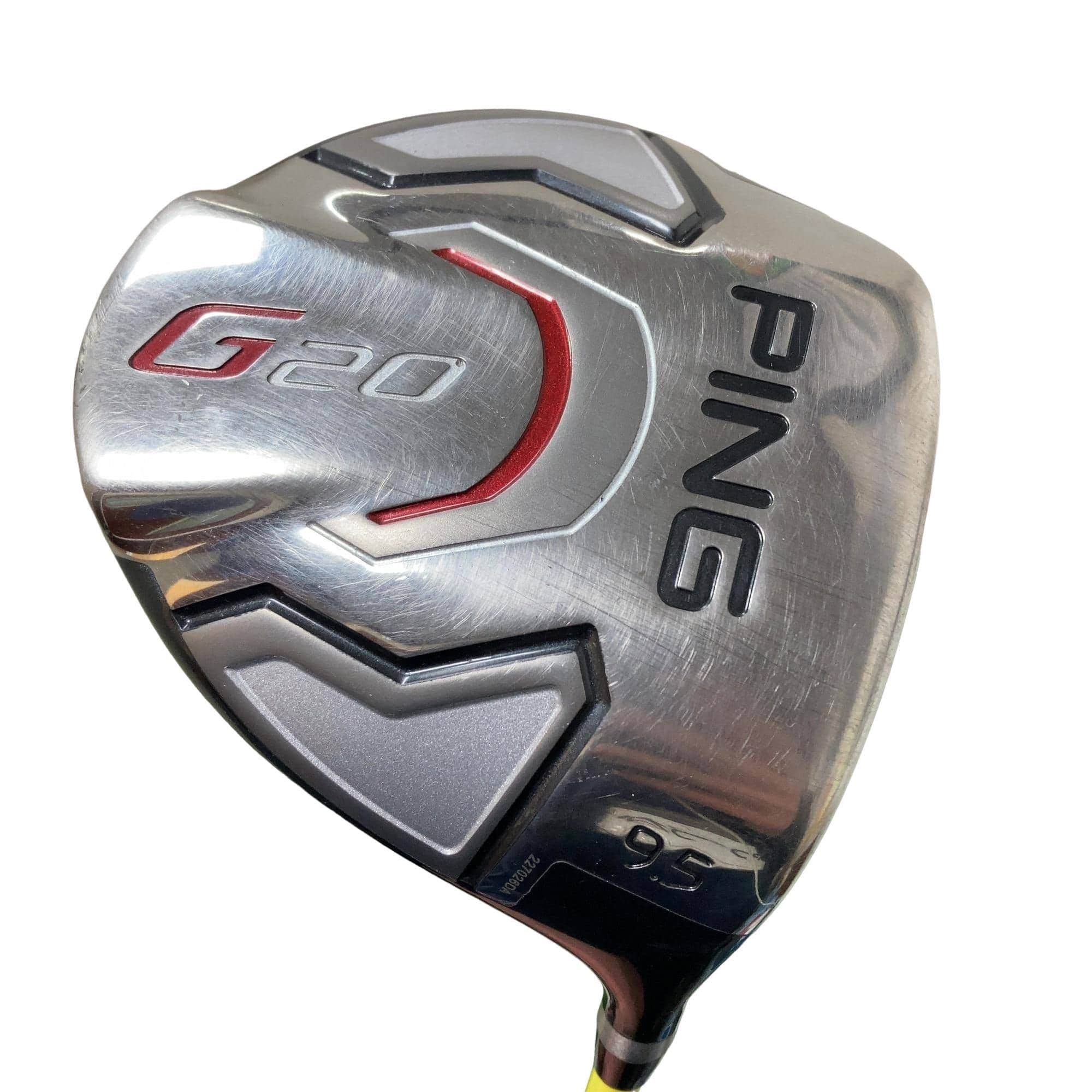 �f�Q�O�@�@�X�D�T°