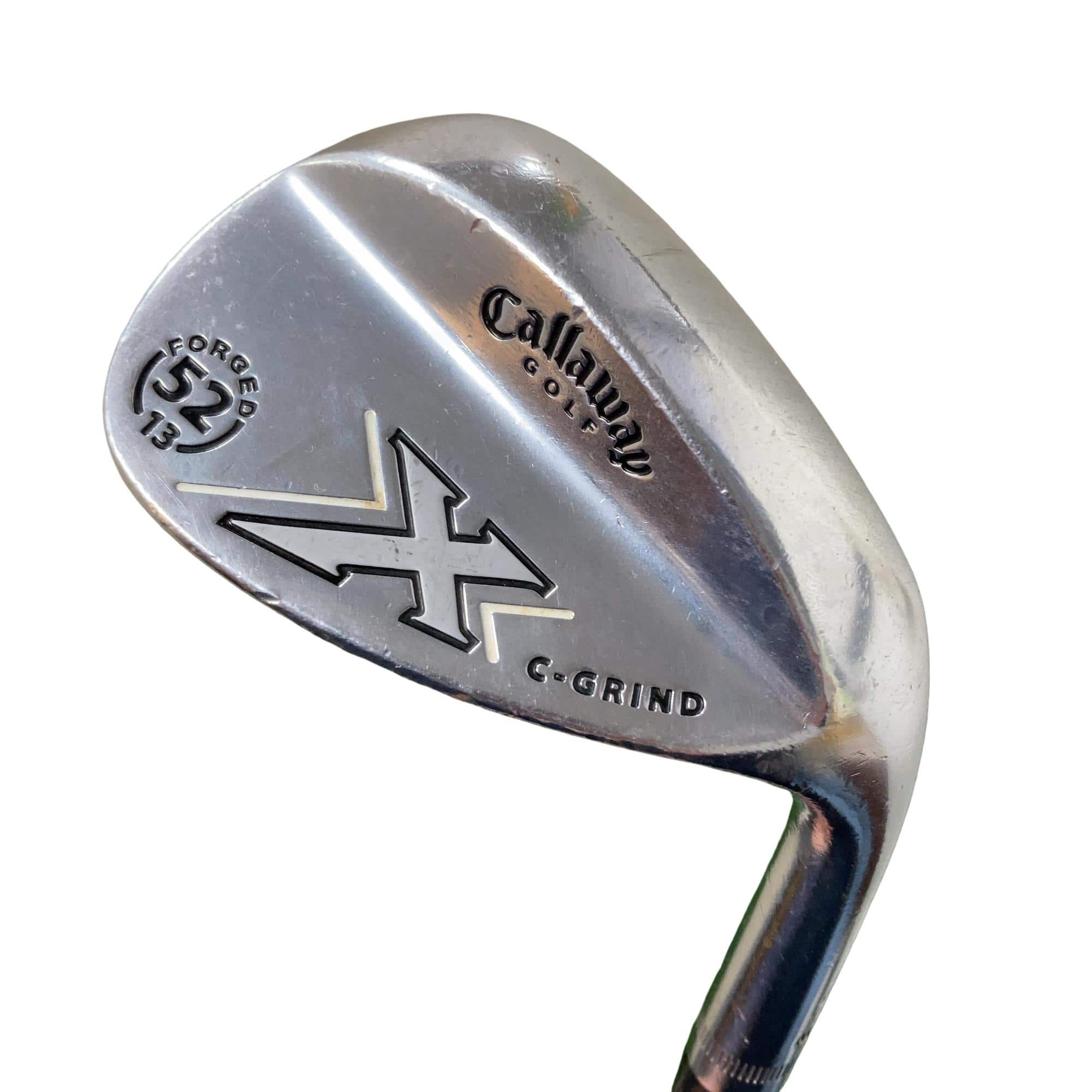 �w�@�e�n�q�f�d�c�@�~���L�[�N�����@�T�Q�l�c�|�P�R�@�b�|�f�q�h�m�c