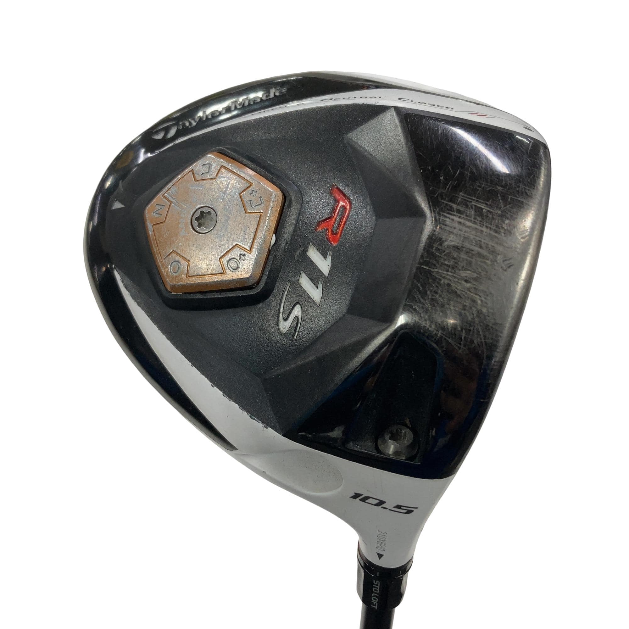 �q�P�P�r�@�P�O�D�T°