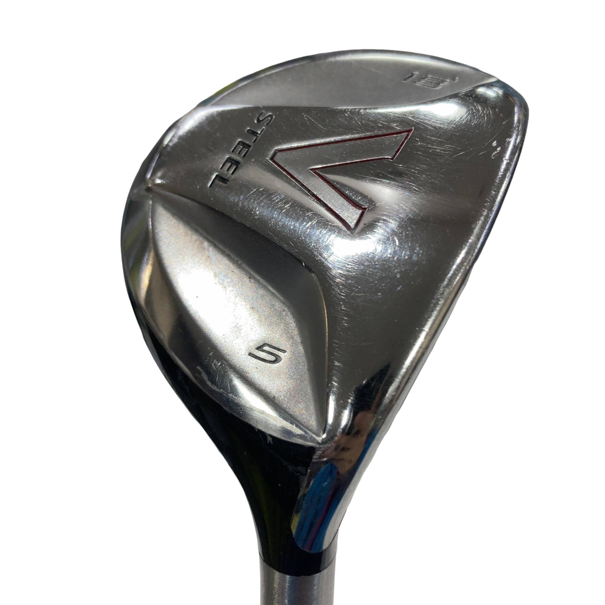 �u�@�r�s�d�d�k�@�P�W°�@�t�r�`