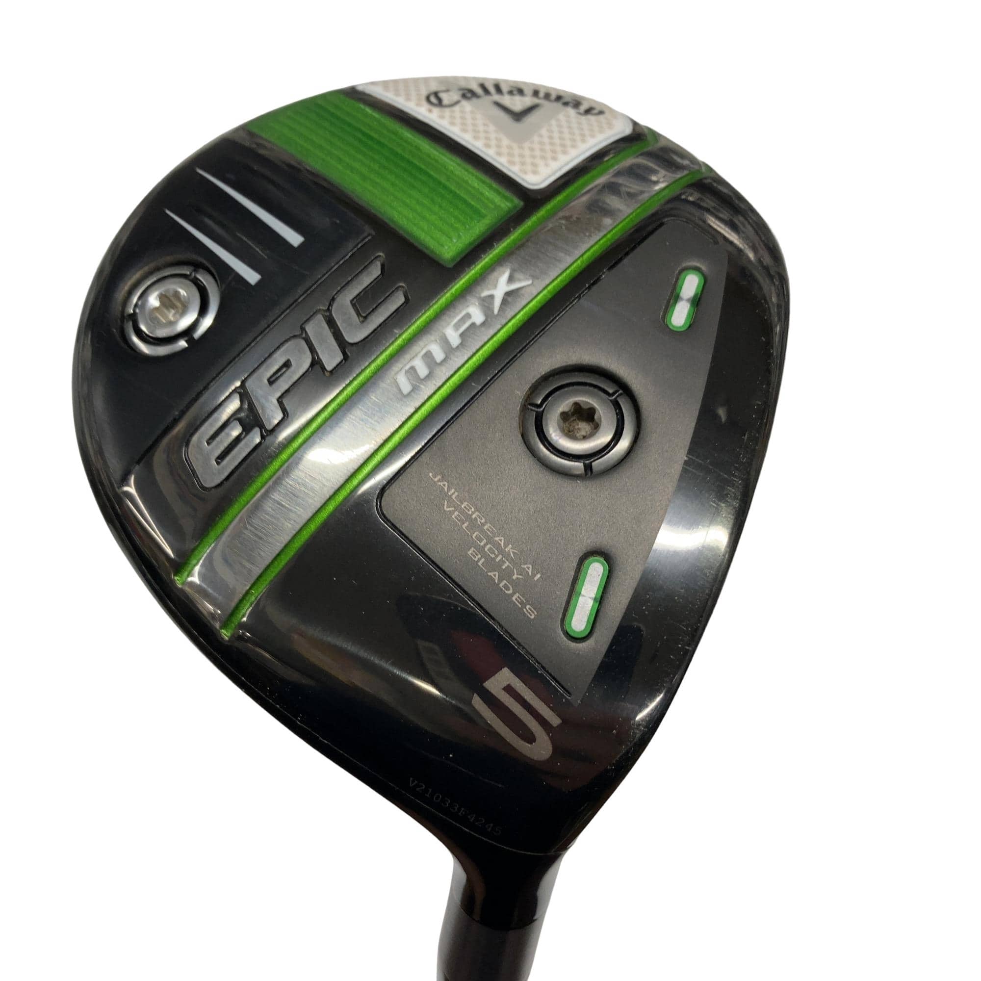 �d�o�h�b�@�l�`�w�@�@�T�v