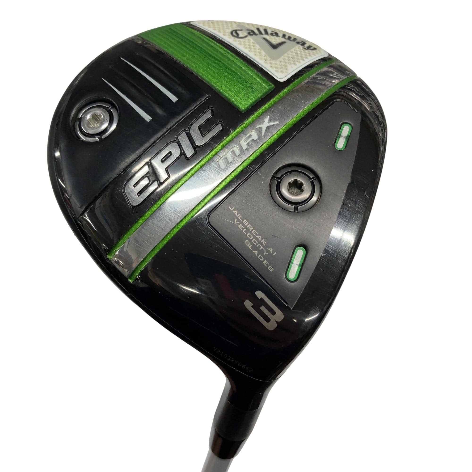 �d�o�h�b�@�l�`�w�@�@�R�v