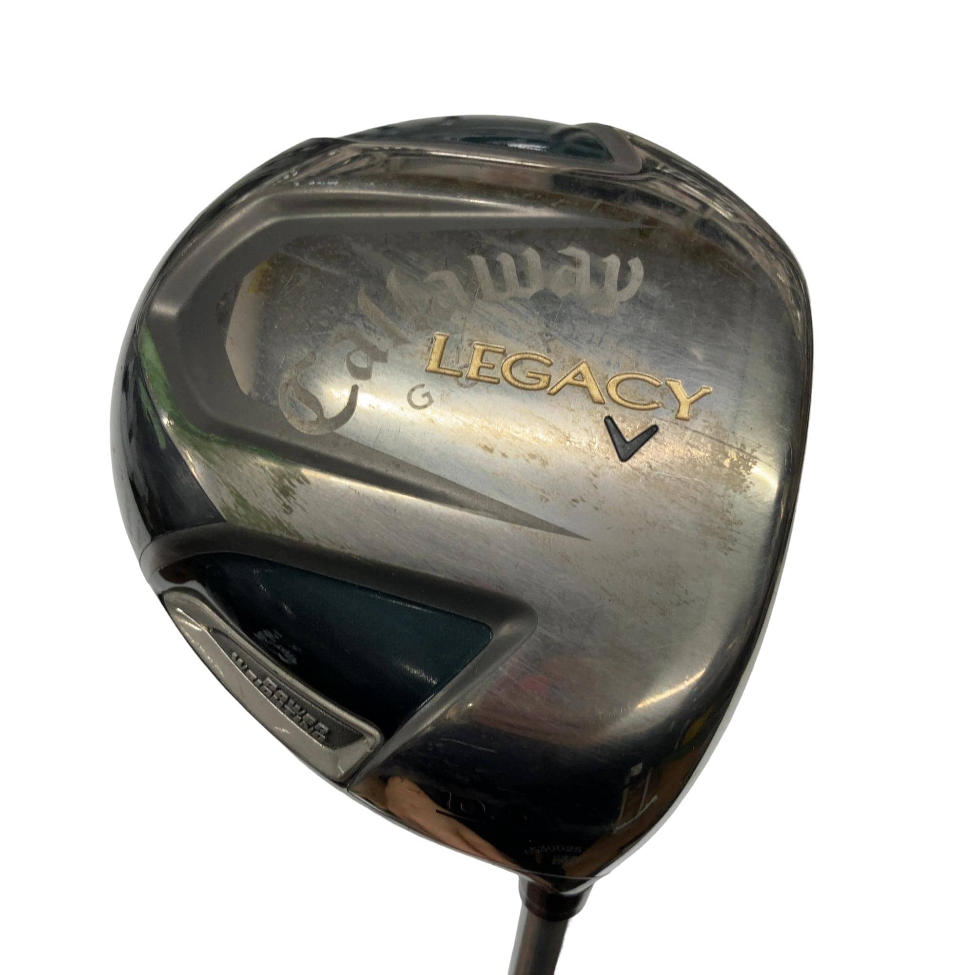 �k�d�f�`�b�x�@�P�O�D�T°�i�S�U�C���`�j