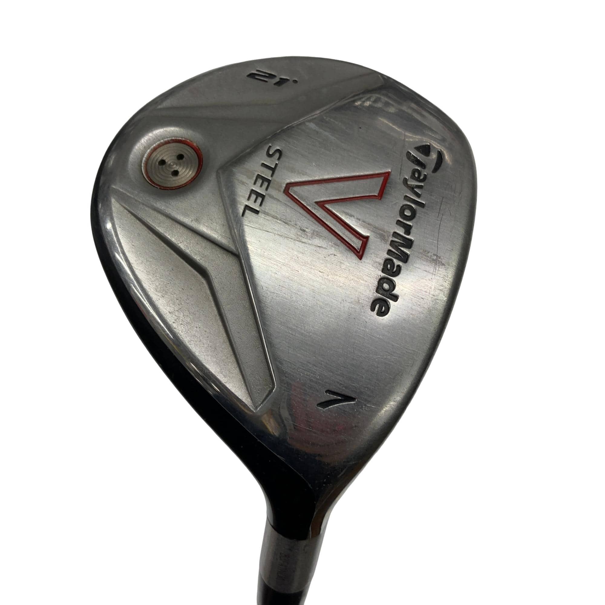 �u�@�r�s�d�d�k�i�Q�O�O�W�j�@�V�v