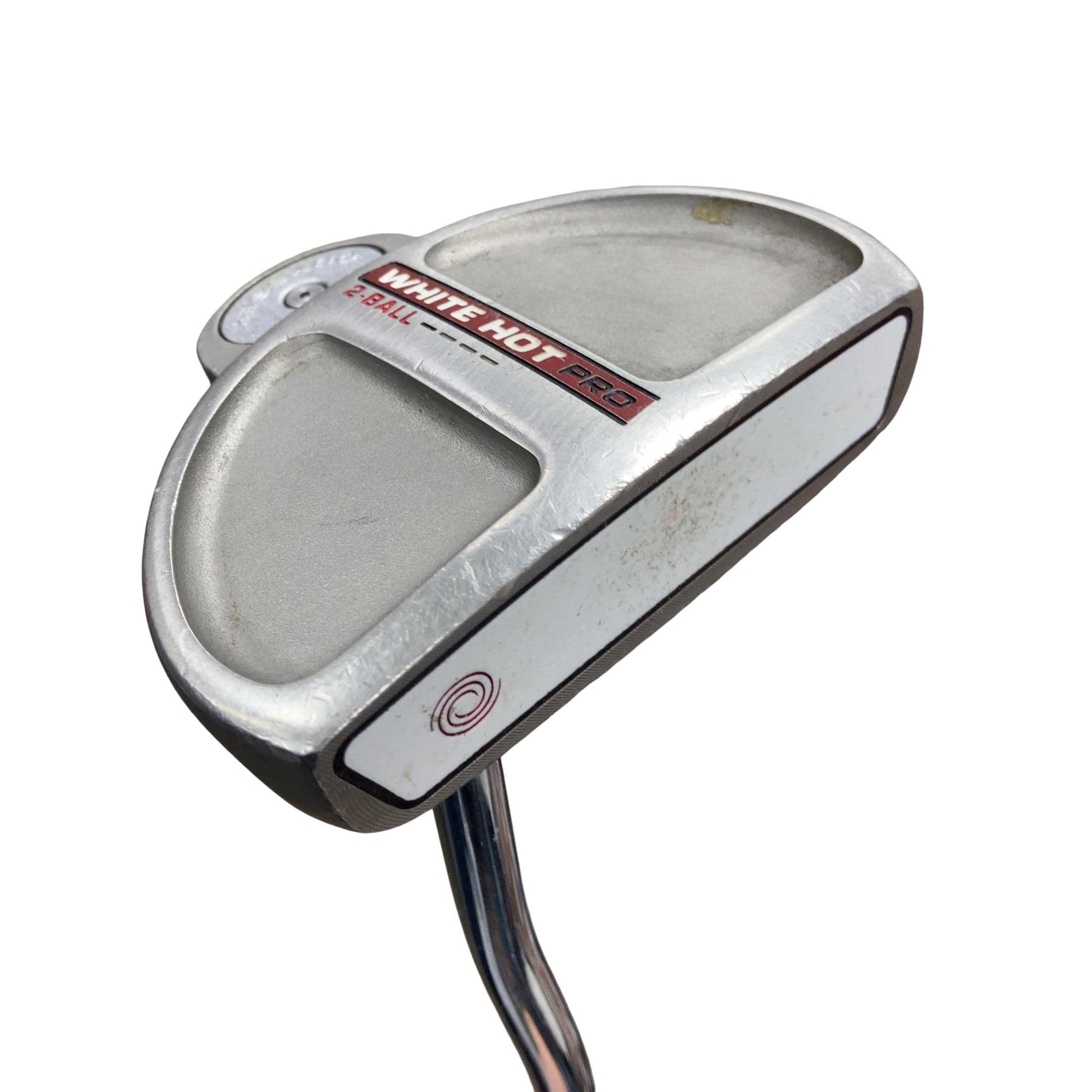 �v�g�h�s�d�@�g�n�s�@�o�q�n�@�Q�E�a�`�k�k�@�Q�D�O�@�R�S�C���`