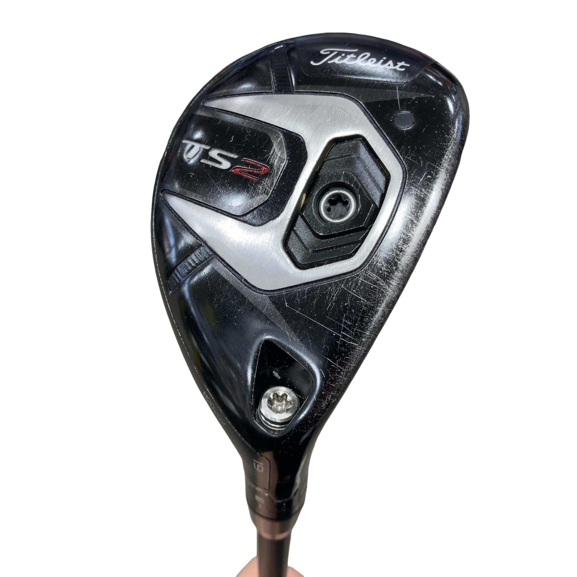 �s�r�Q�@�P�X°