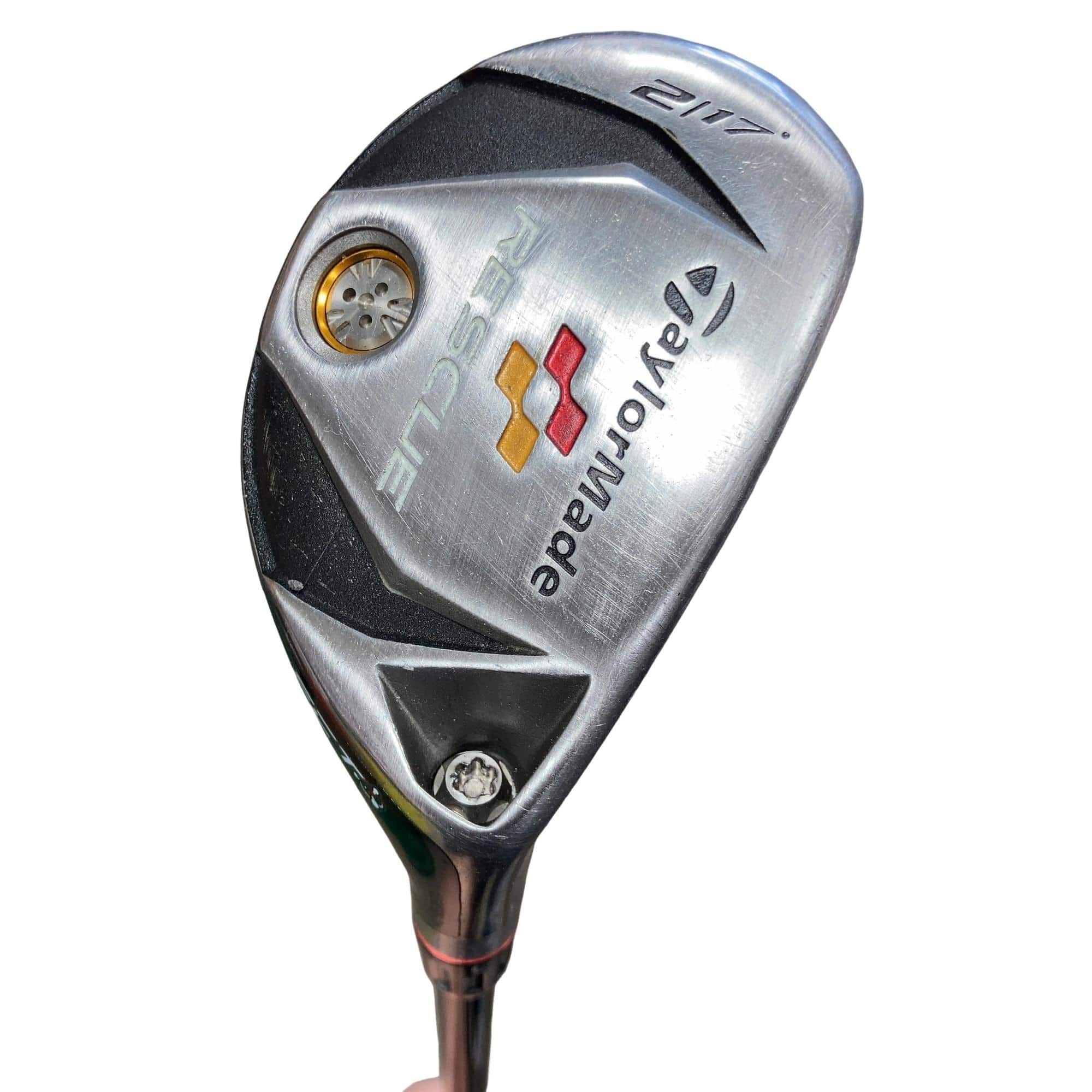 �q�d�r�b�t�d�i�Q�O�O�X�j�@�s�o�@�t�Q