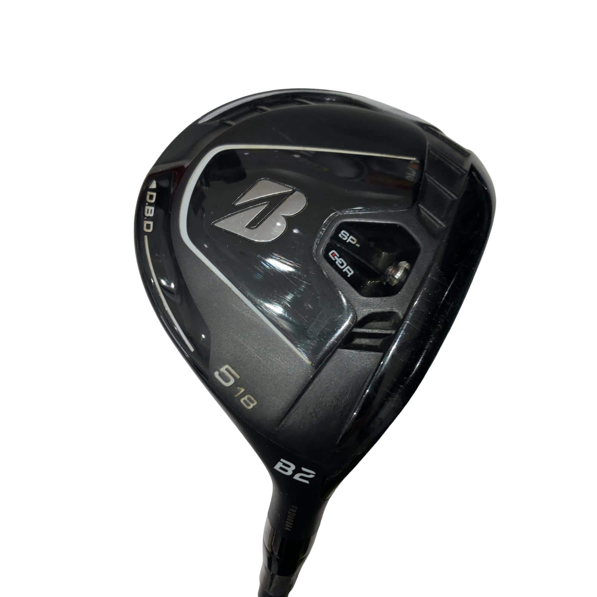 �a�q�h�c�f�d�r�s�n�m�d�@�a�Q�@�T�v