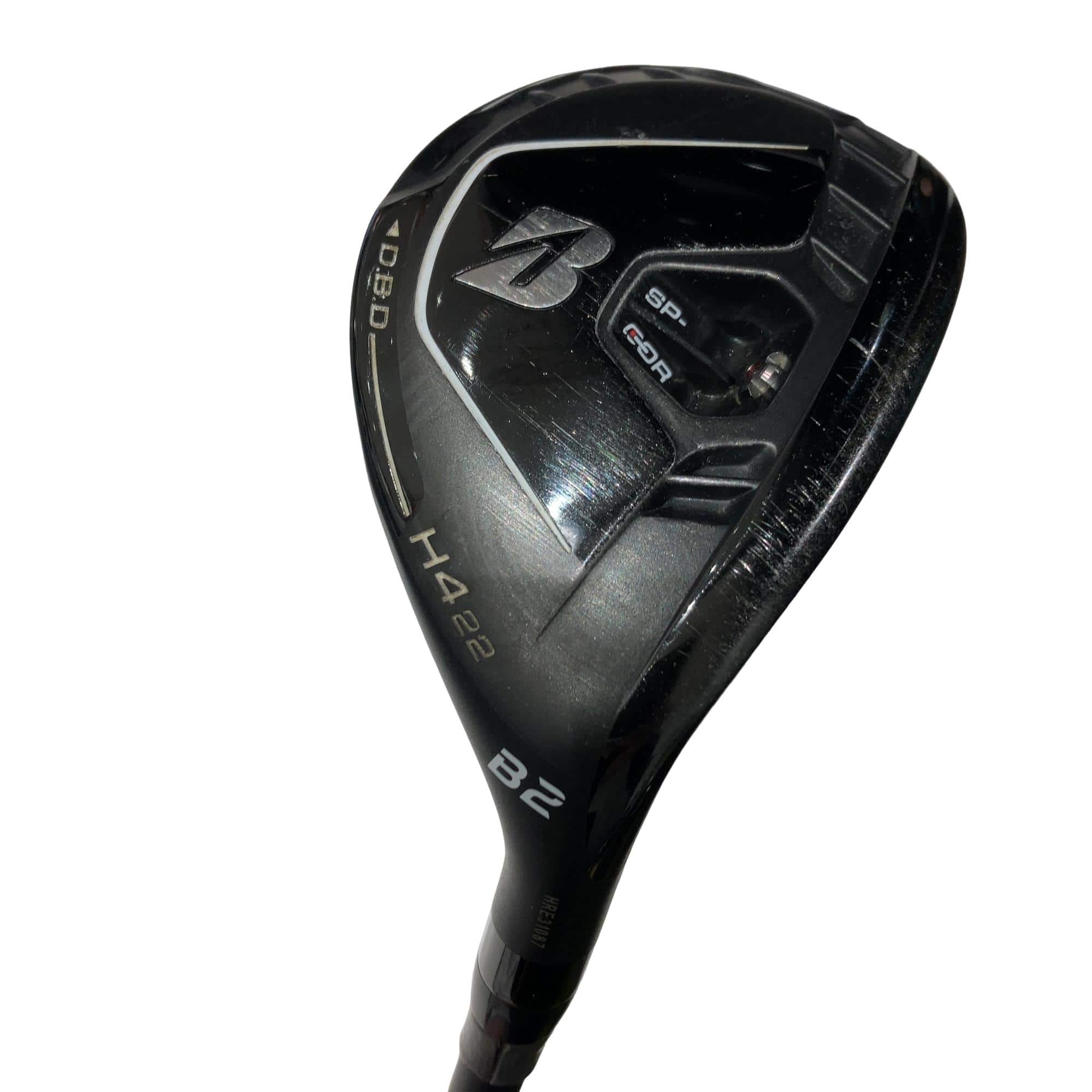 �a�q�h�c�f�d�r�s�n�m�d�@�a�Q�@�g�S