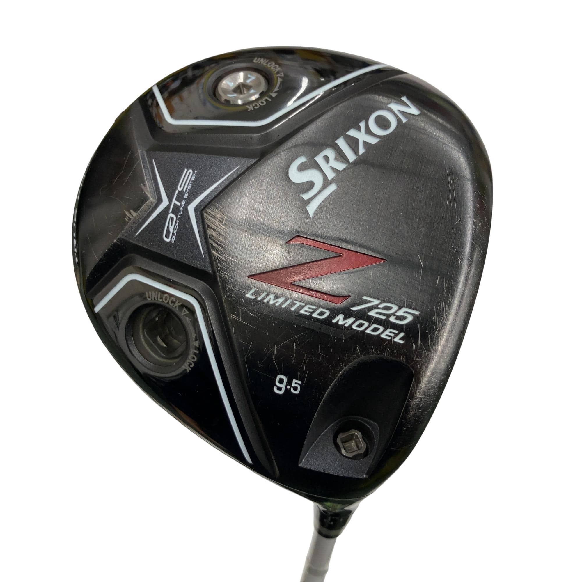 �r�q�h�w�n�m�@�y�V�Q�T�@�k�h�l�h�s�d�c�@�l�n�c�d�k�@�@�X�D�T°