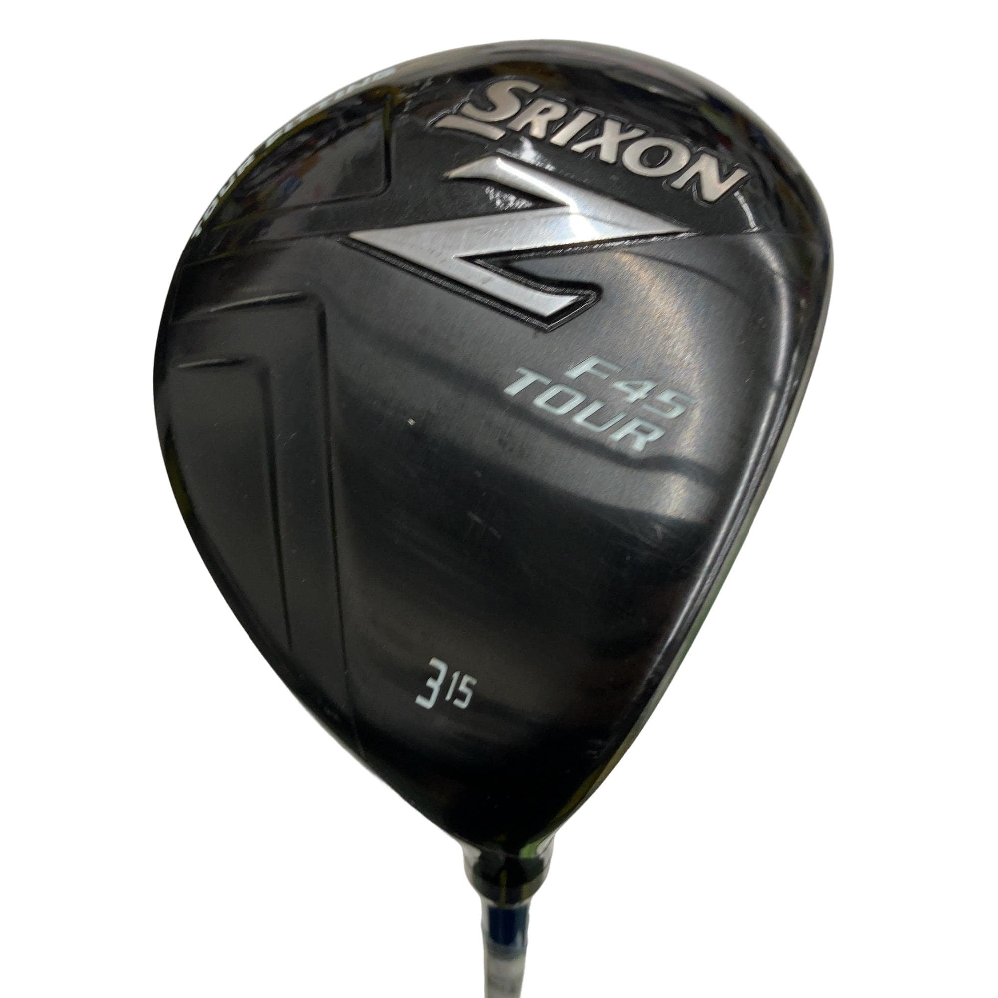 �r�q�h�w�n�m�@�y�@�e�S�T�@�s�n�t�q�@�R�v