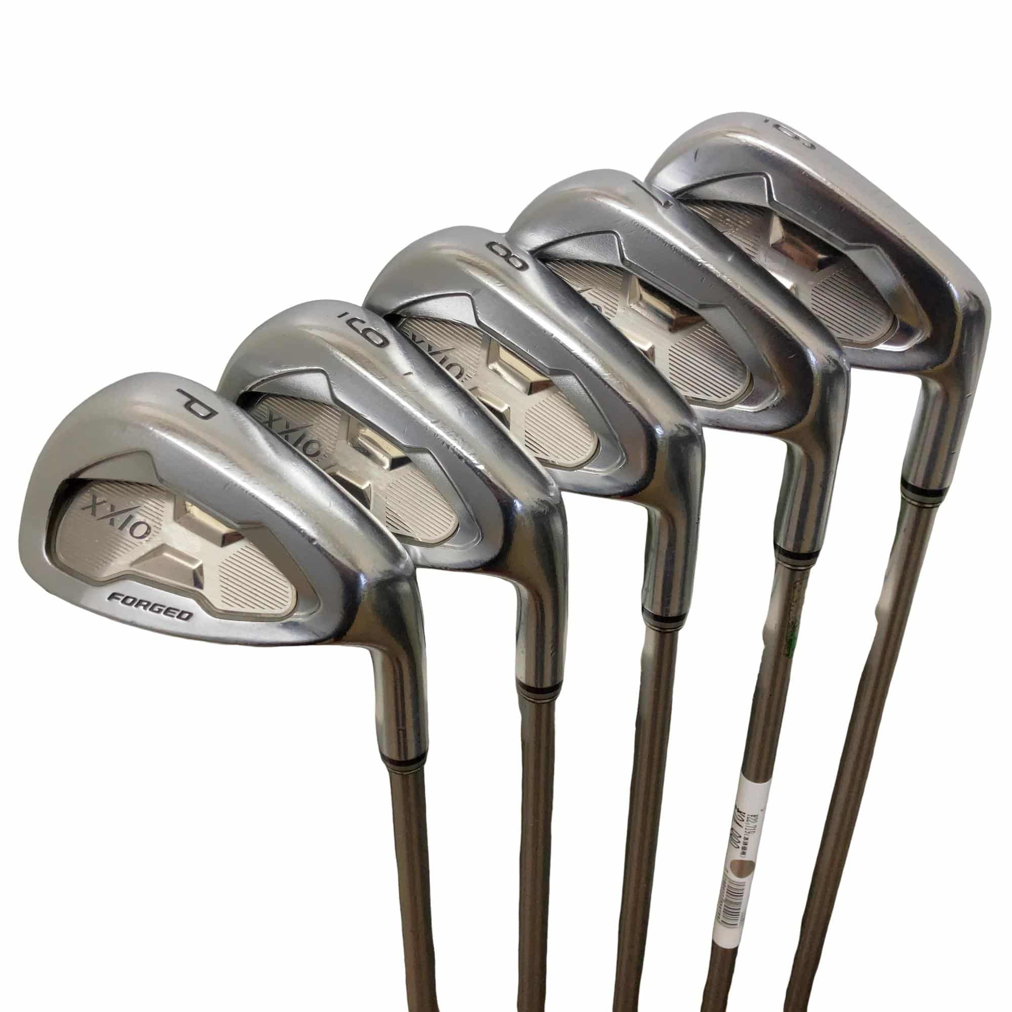 �w�w�h�n�@�e�n�q�f�d�c�i�Q�O�P�T�j�@�U�r�i���{���F�T�{�Z�b�g�j