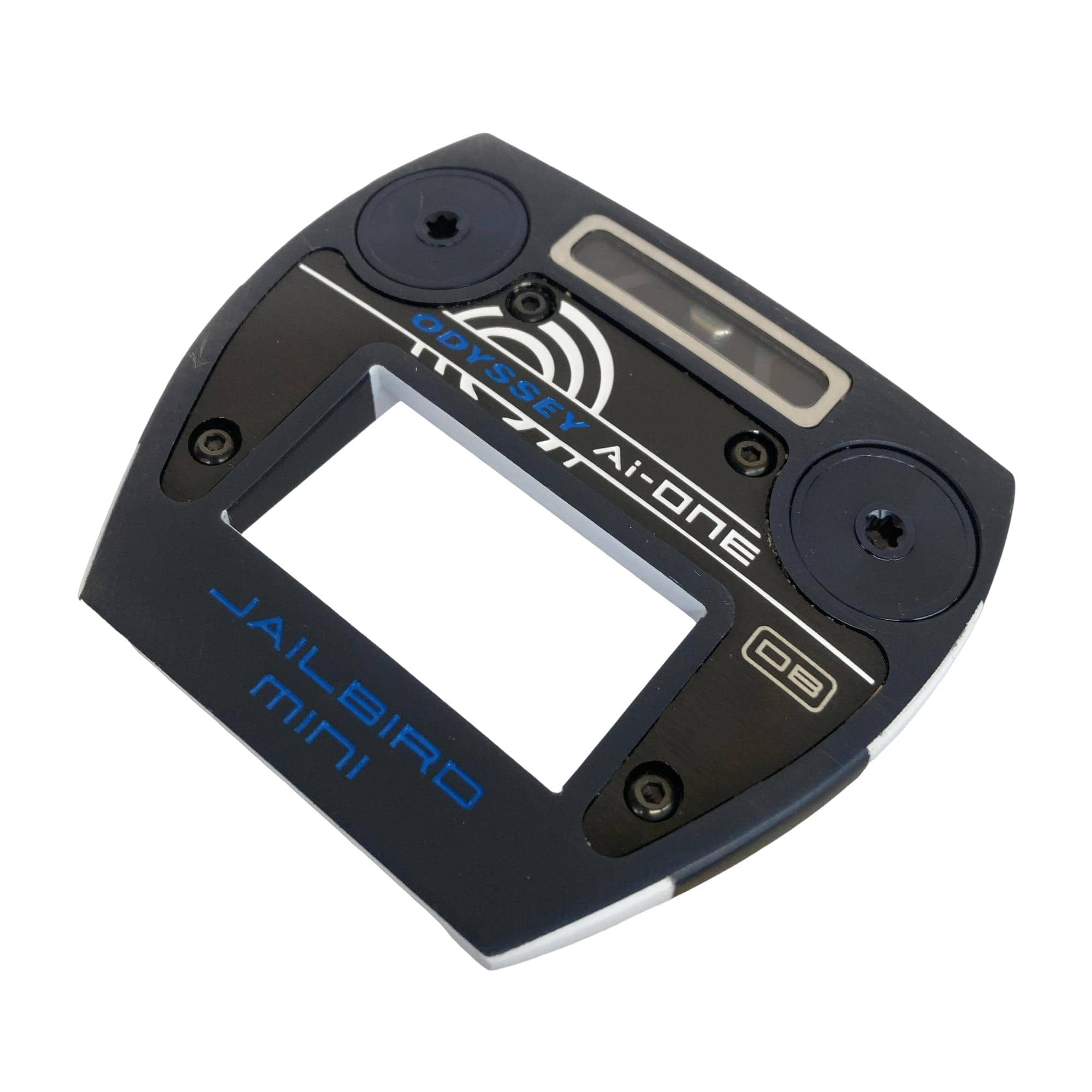 �`���|�n�m�d�@�i�`�h�k�a�h�q�c�@�l�h�m�h�@�c�a�@�R�S�C���`