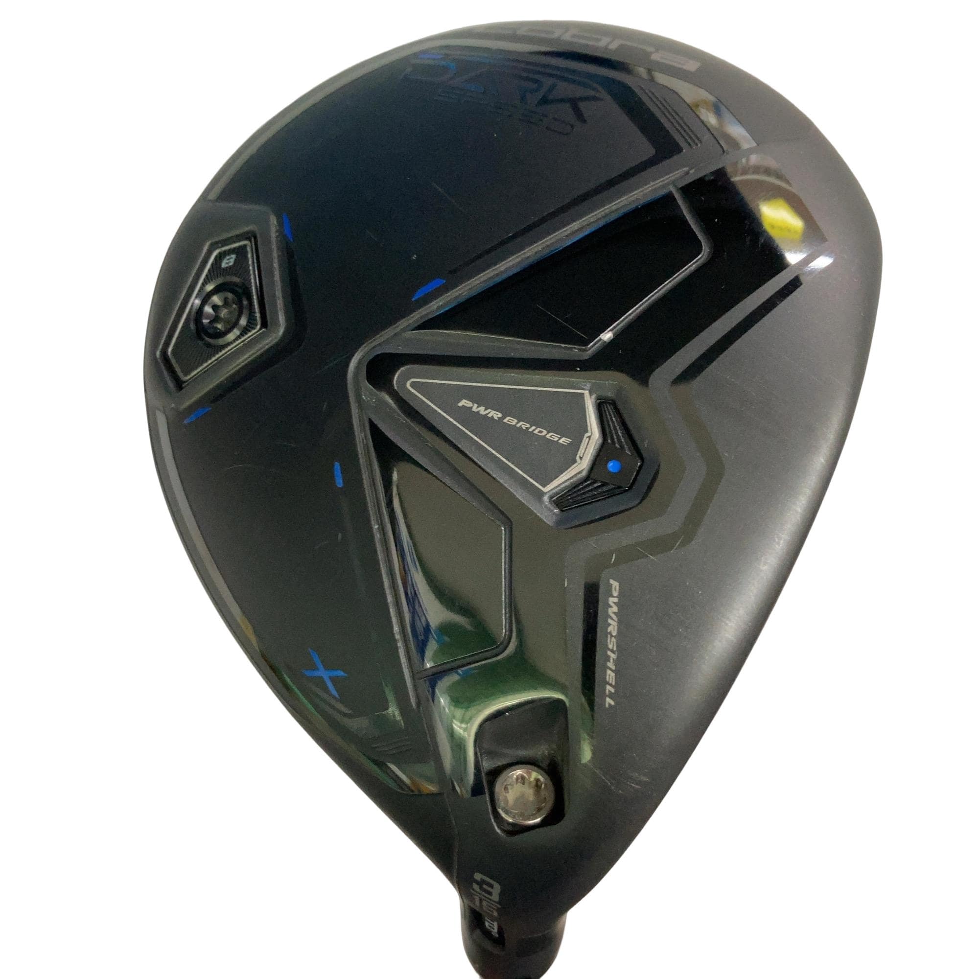 �����������@�c�`�q�j�r�o�d�d�c�@�w�@�R�v