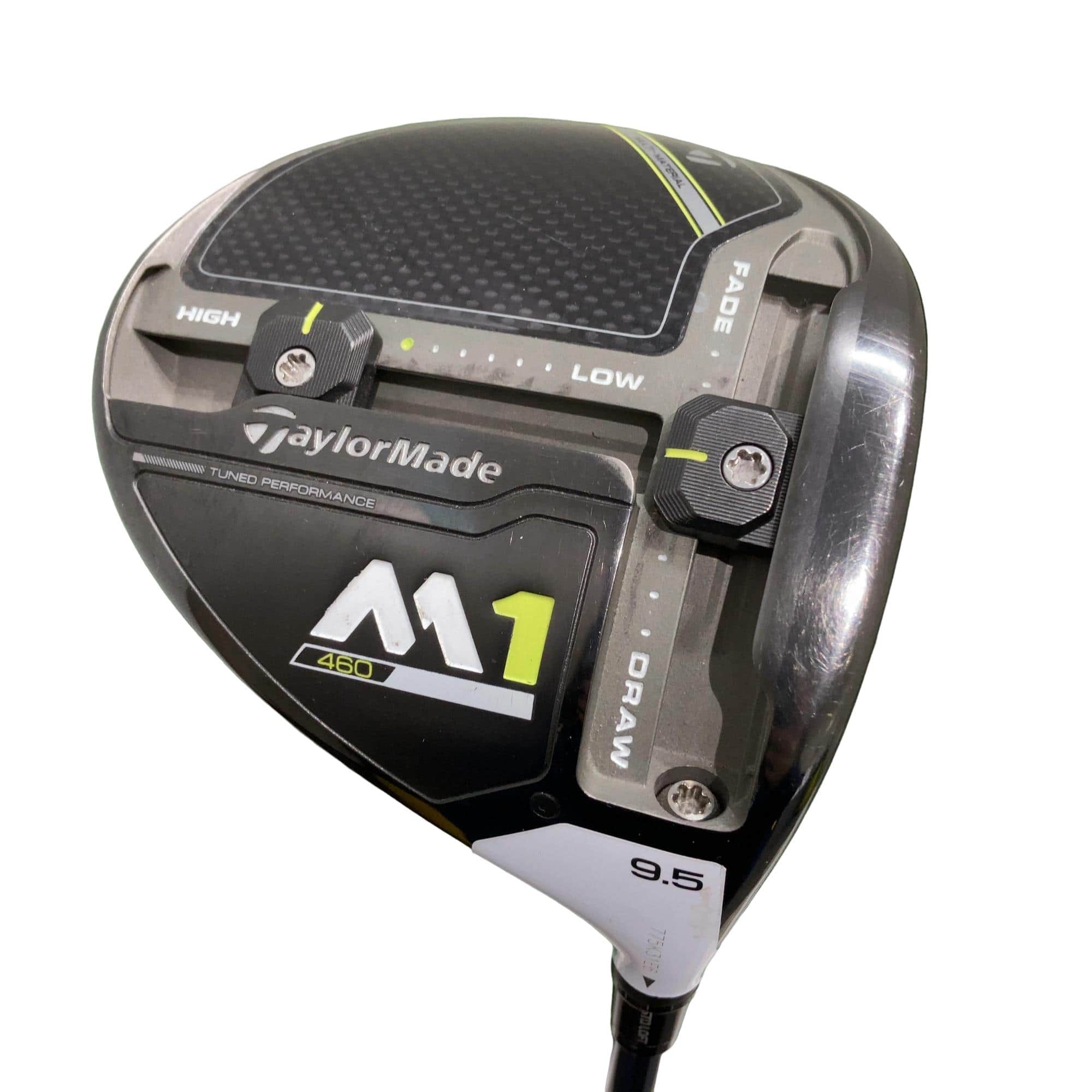 �l�P�@�S�U�O�i�Q�O�P�V�j�@�@�X�D�T°