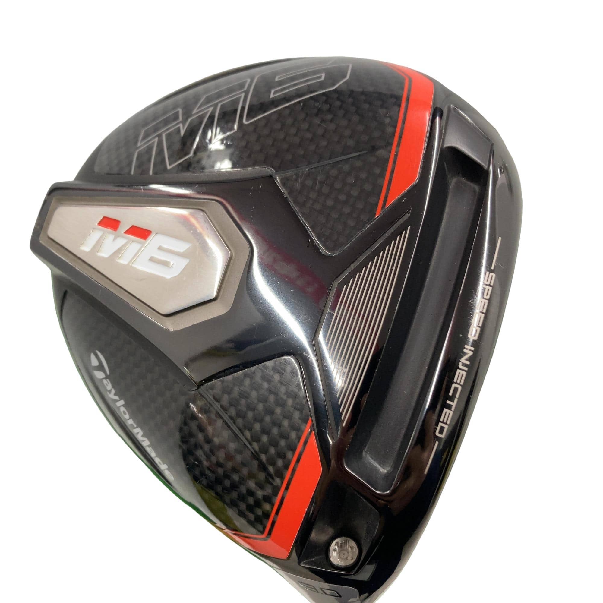 �l�U�@�@�X°