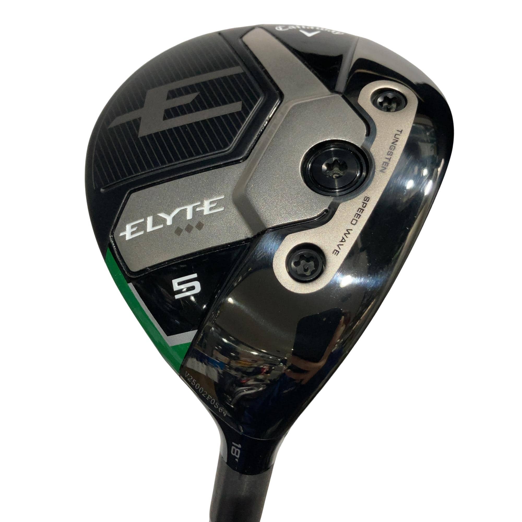 �d�k�x�s�d�@�������@�T�v