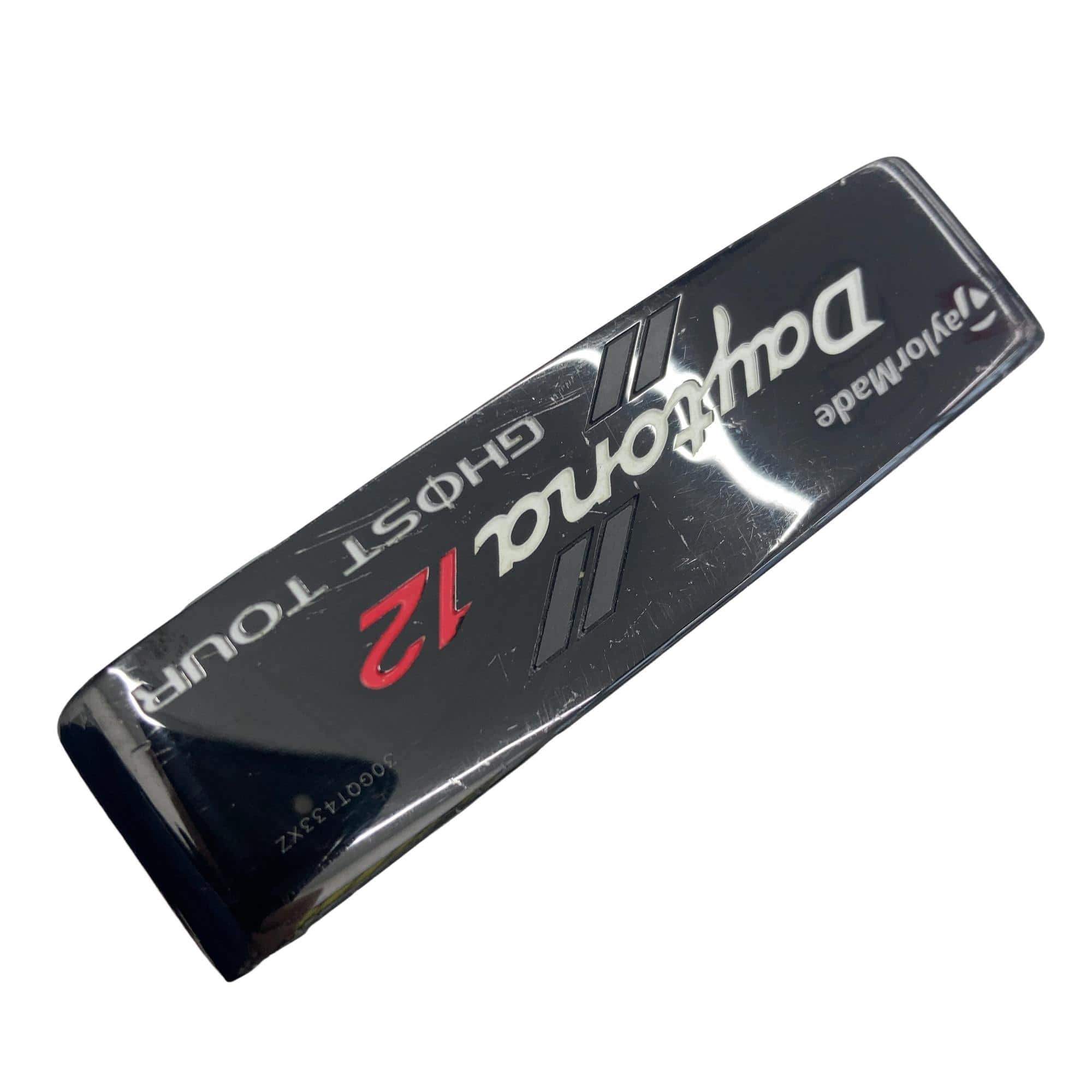 �f�g�n�r�s�@�s�n�t�q�@�c�������������@�P�Q�@�R�S�C���`