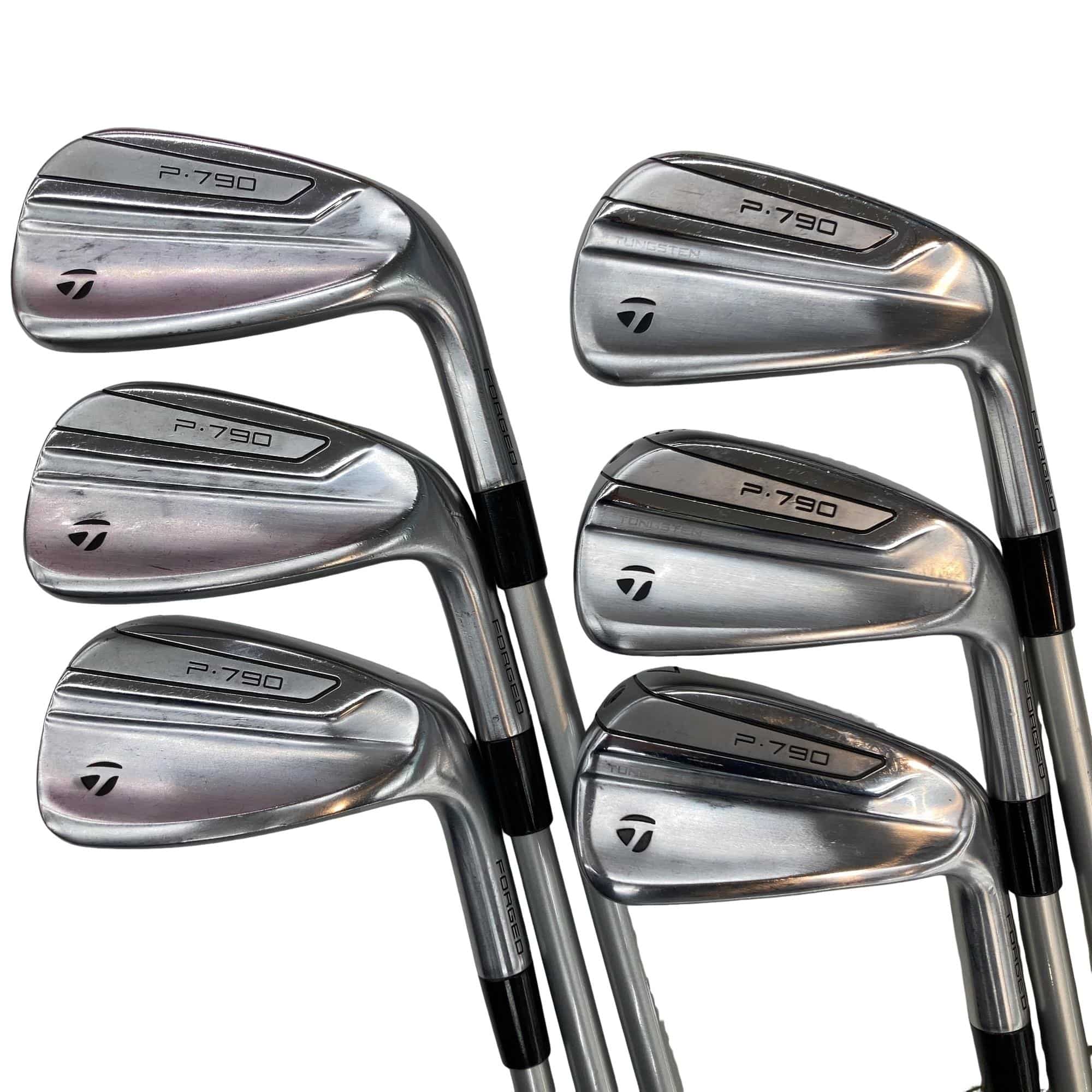 �s�����������@�l�������@�o�E�V�X�O�i�Q�O�P�X�j�@�U�r�i���{���F�U�{�Z�b�g�j