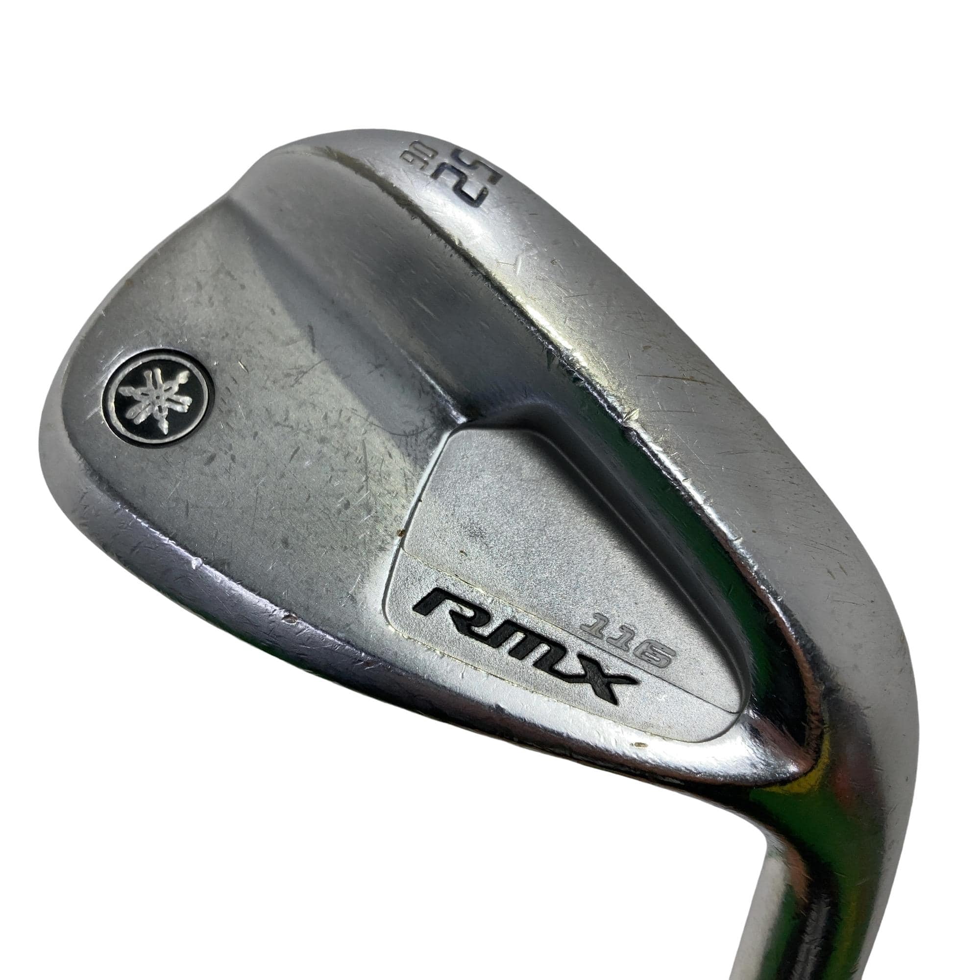 �q�l�w�@�P�P�U�@�T�Q°�^�O�U°