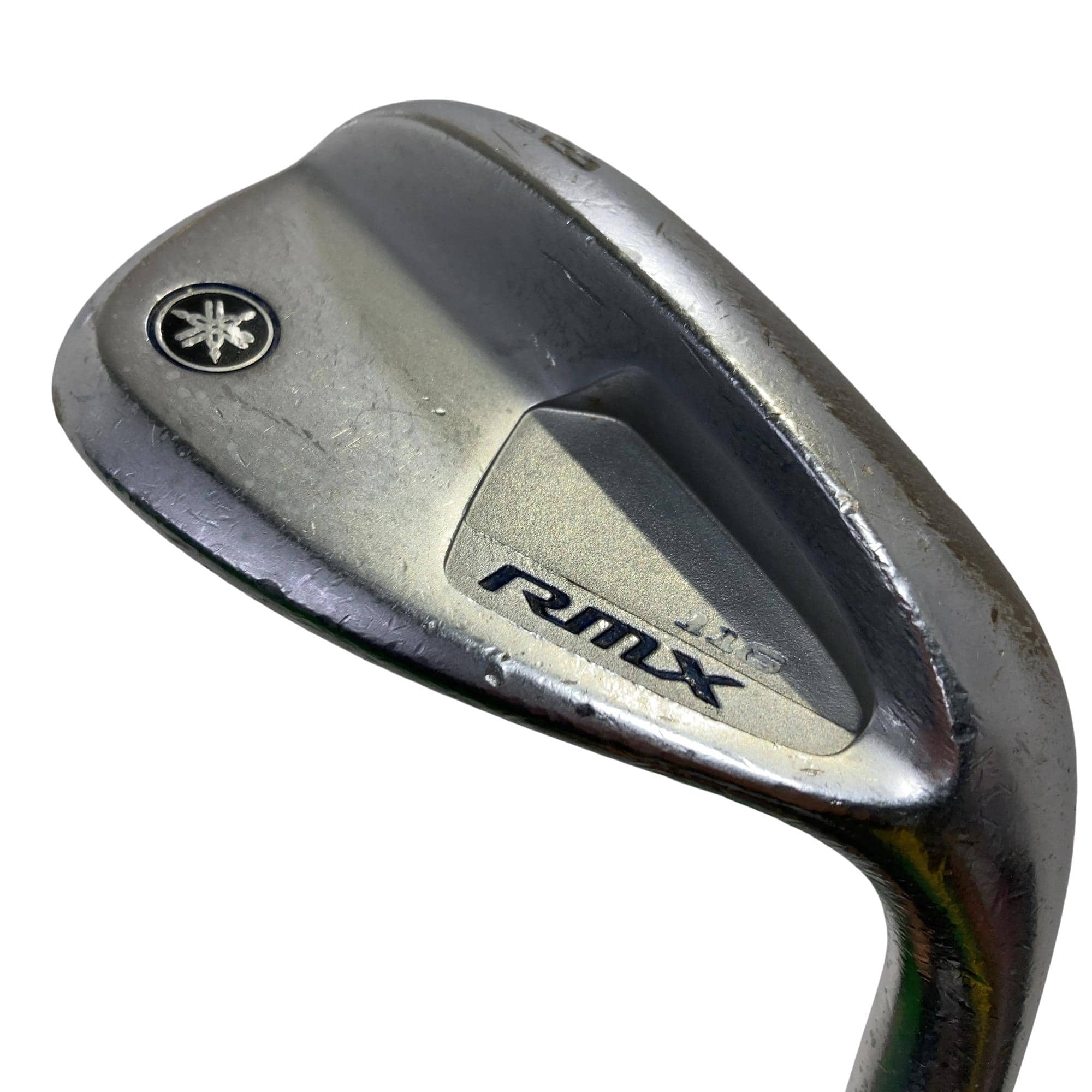 �q�l�w�@�P�P�U�@�T�W°�^�P�O°