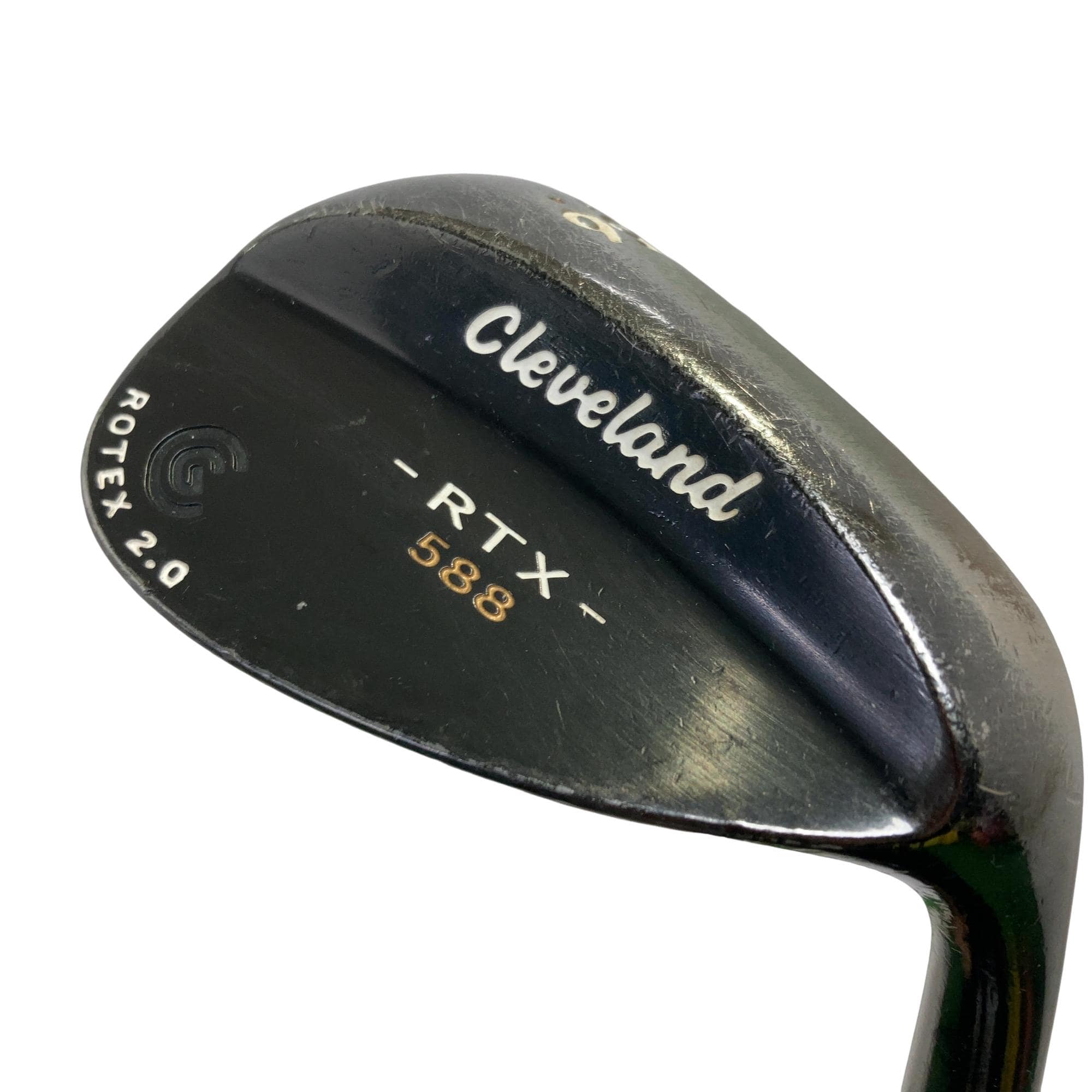 �b�����������������@�T�W�W�@�q�s�w�@�Q�D�O�@�L���r�e�B�o�b�N�@�u���b�N�T�e���@�T�U°�^�P�O°