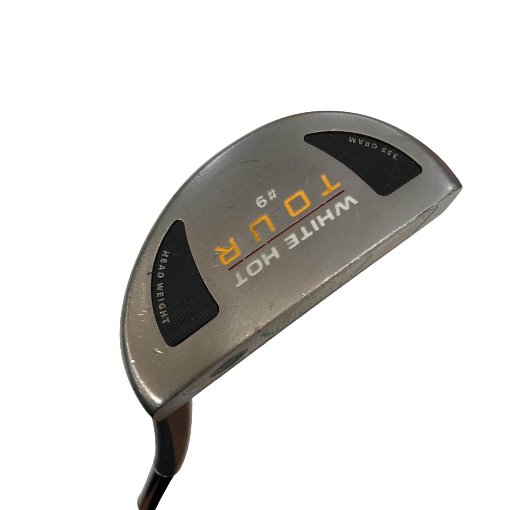 �v�g�h�s�d�@�g�n�s�@�s�n�t�q�@���X�@�R�S�C���`