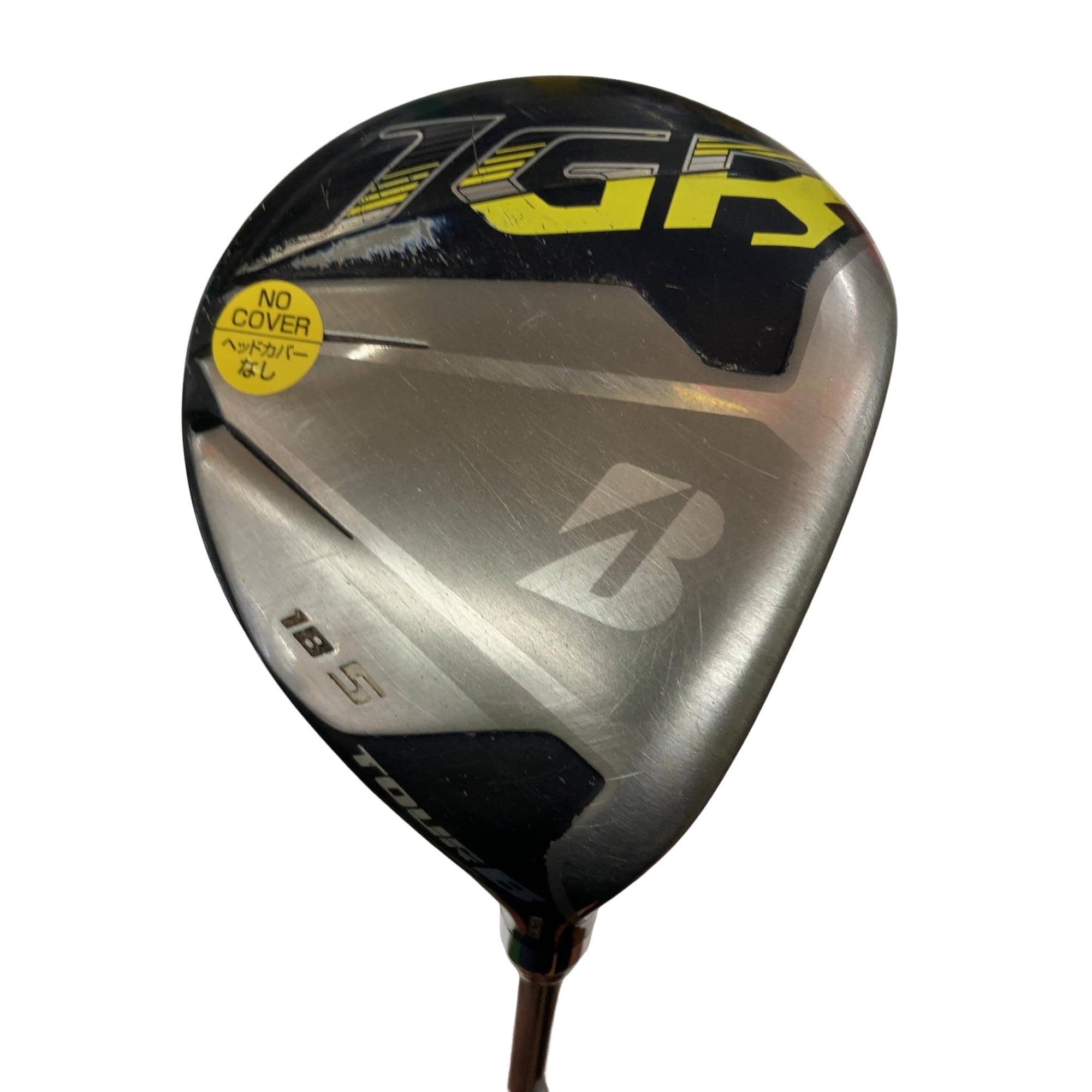 �s�n�t�q�@�a�@�i�f�q�@�T�v