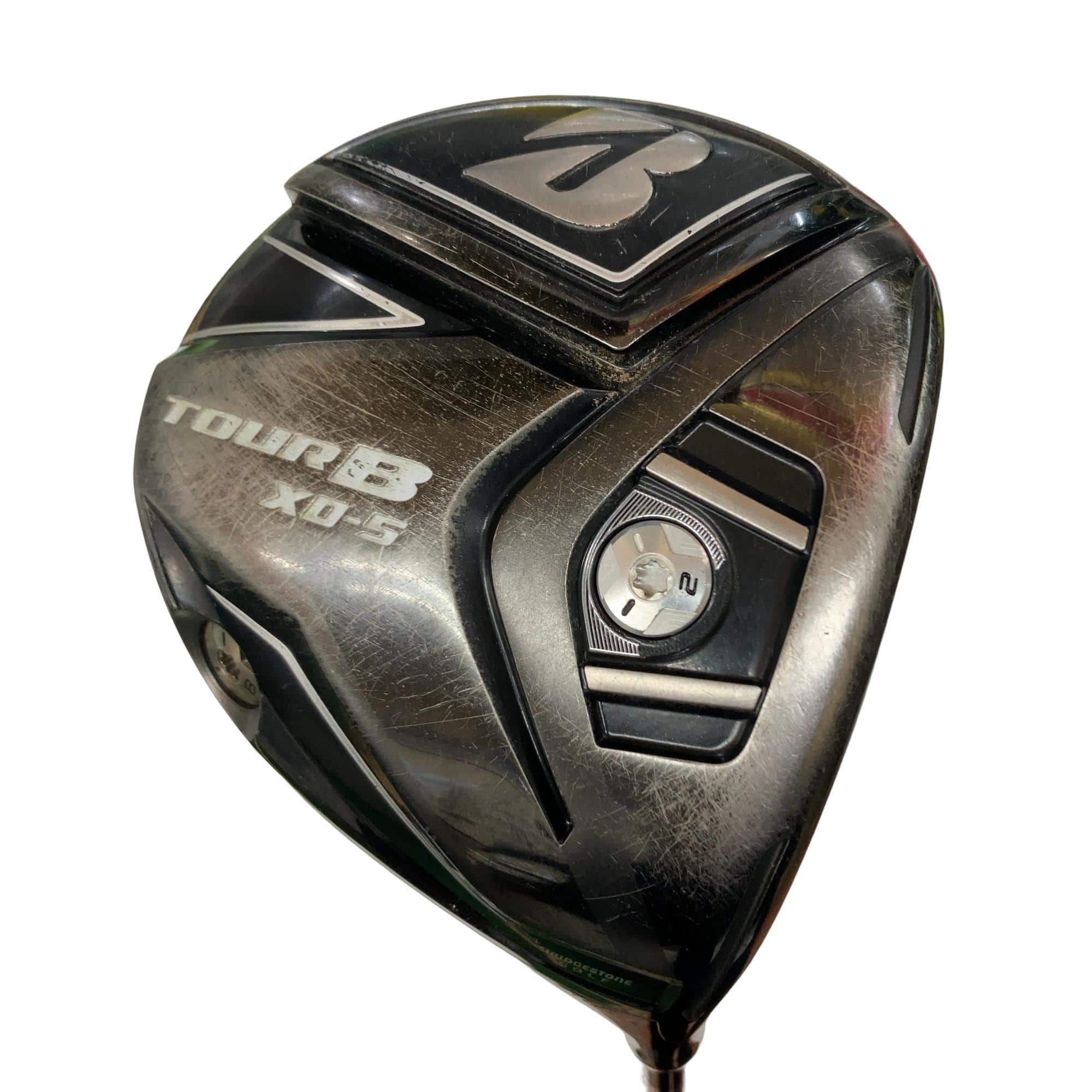 �s�n�t�q�@�a�@�w�c�|�T�@�P�O�D�T°