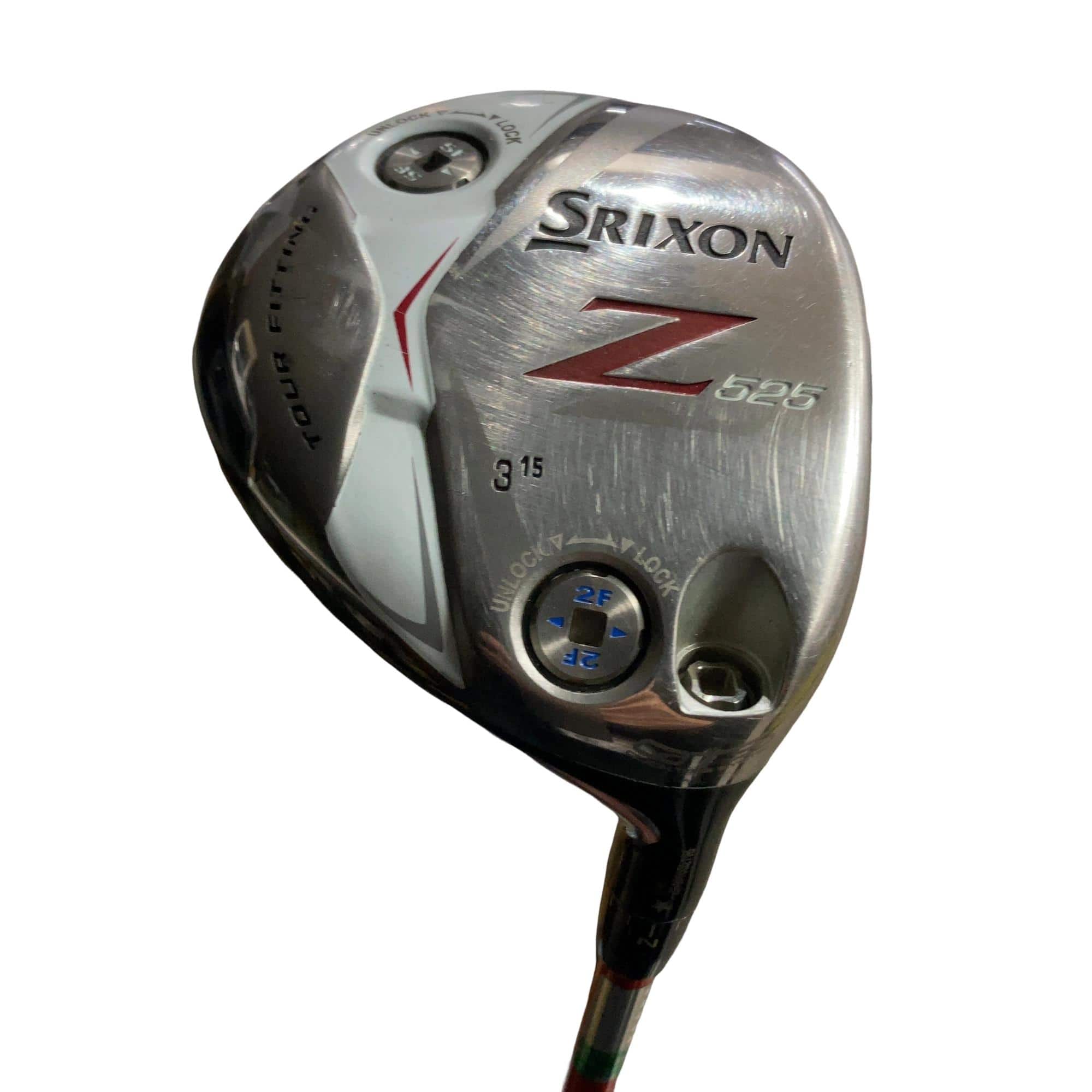 �r�q�h�w�n�m�@�y�T�Q�T�@�R�v