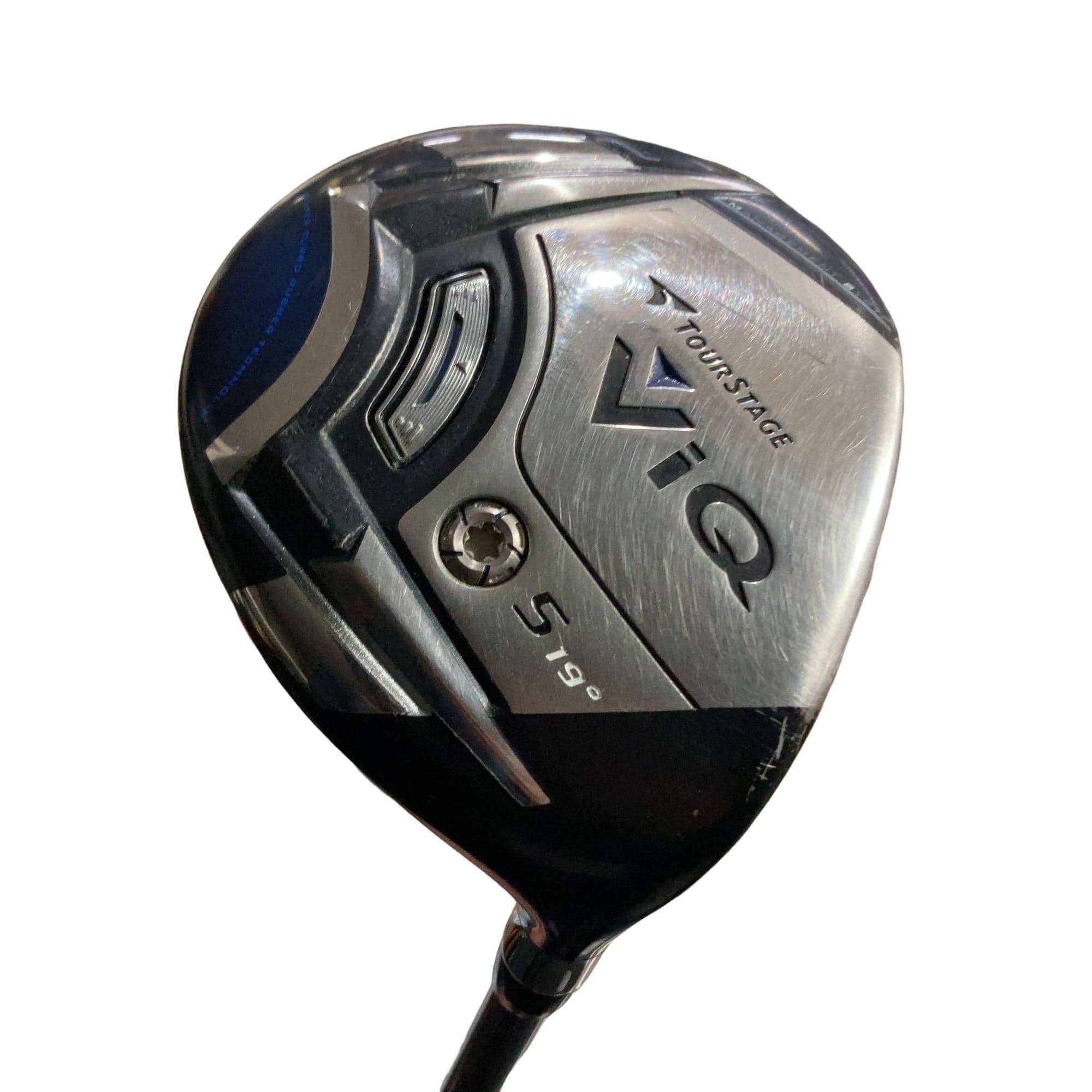 �s�n�t�q�r�s�`�f�d�@�u���p�i�Q�O�P�Q�j�@�T�v