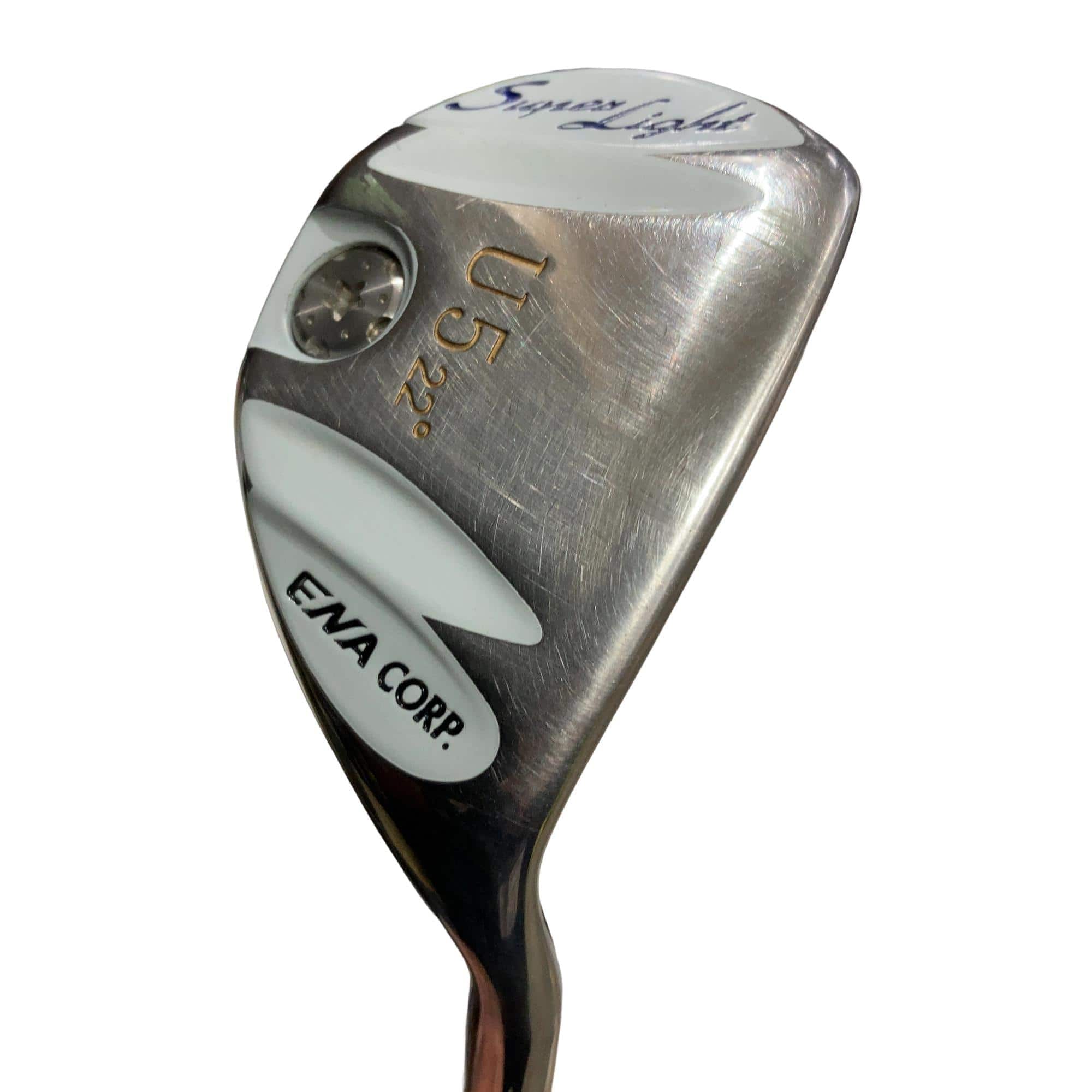 �d�m�`�@�r���������@�k���������i�Q�O�P�R�j�@�t�T