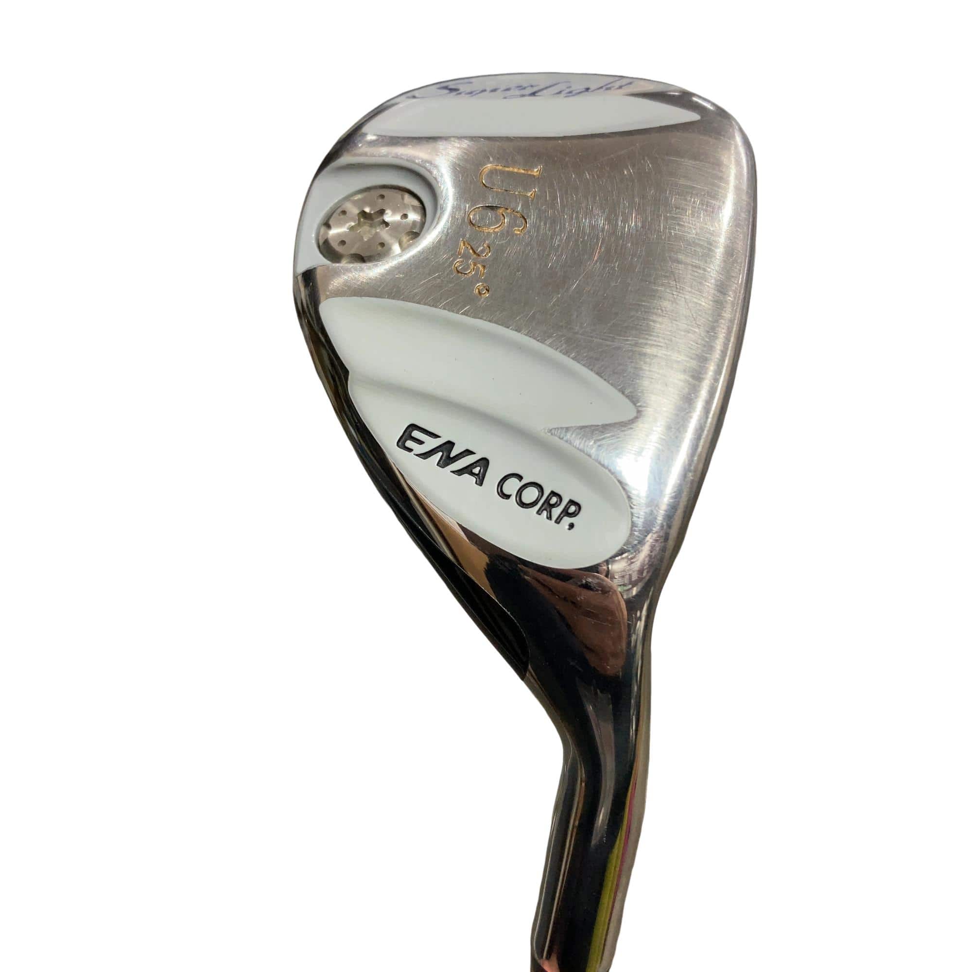 �d�m�`�@�r���������@�k���������i�Q�O�P�R�j�@�t�U