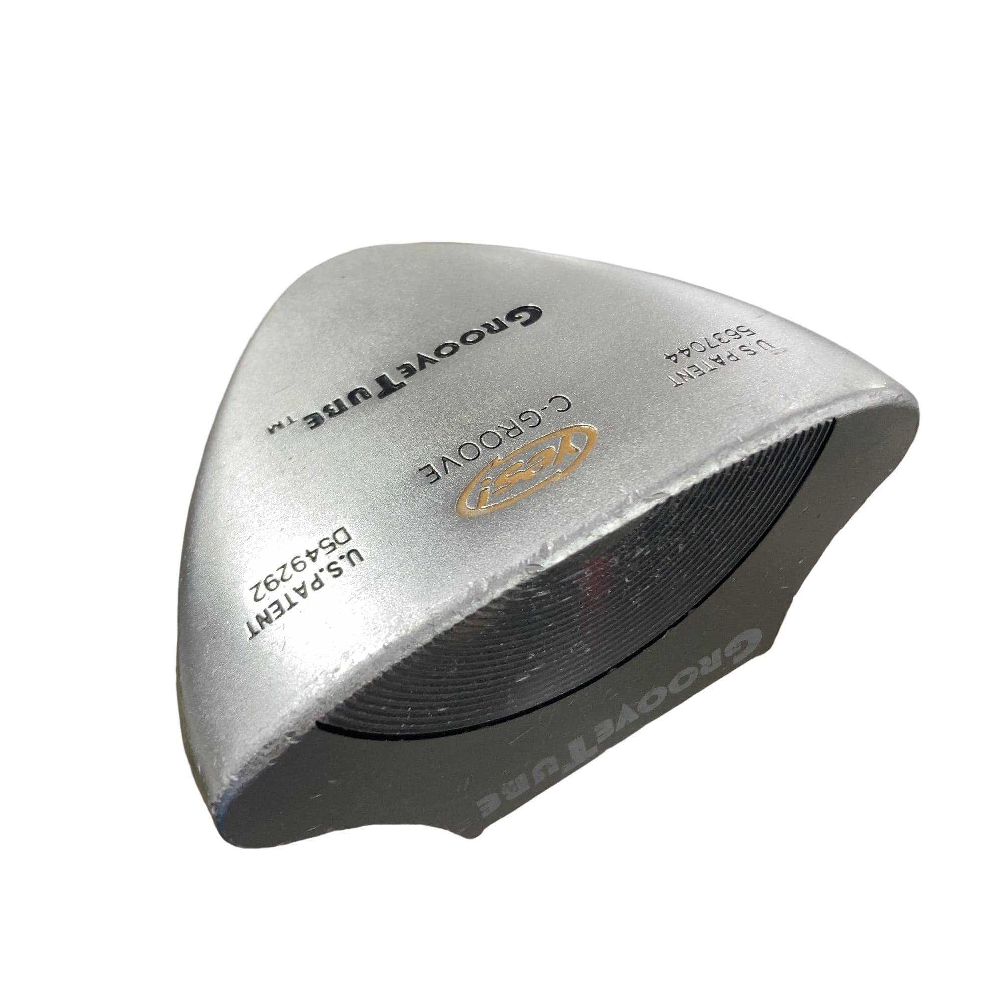 �b�|�f�q�n�n�u�d�@�f�q�n�n�u�d�@�s�t�a�d�@�R�S�C���`